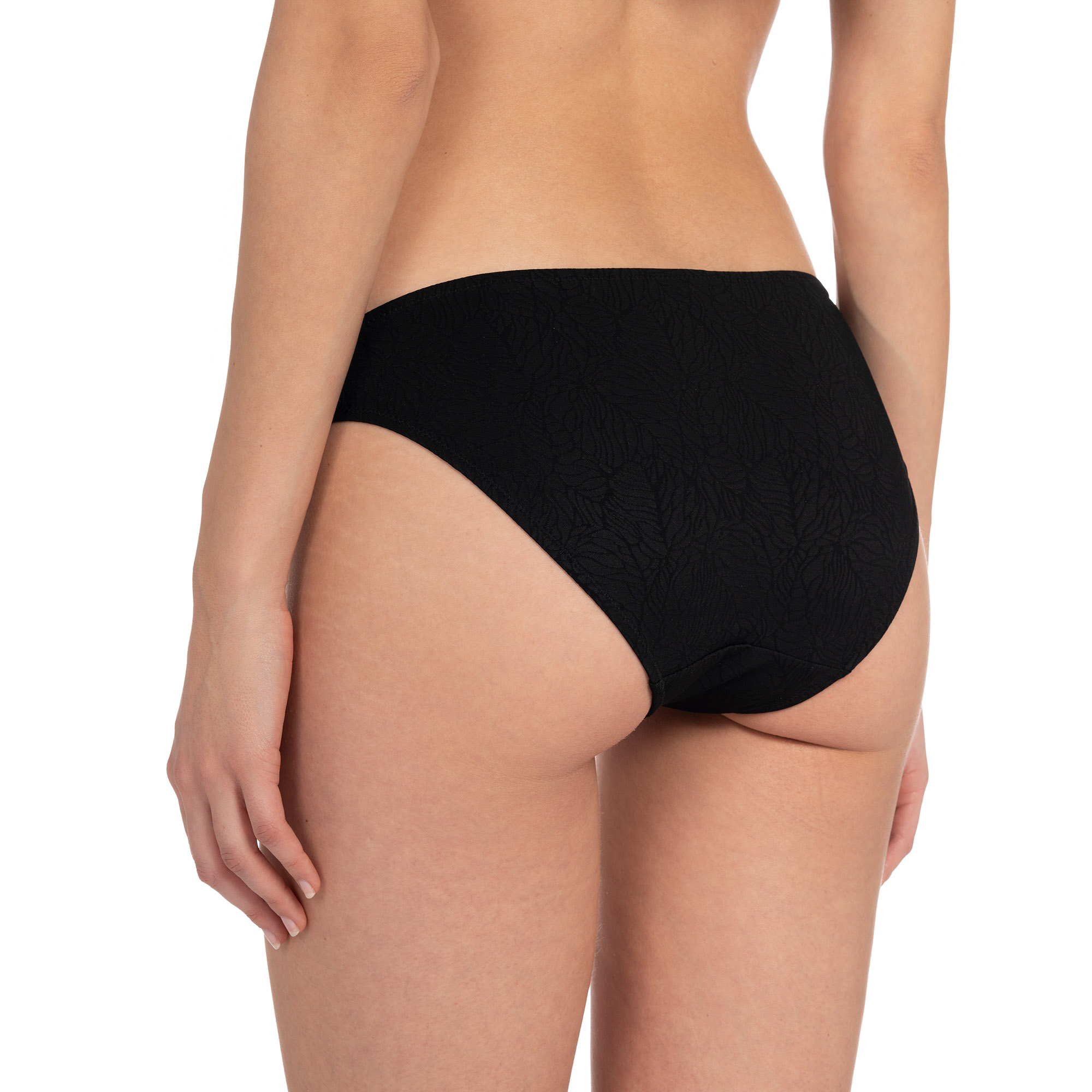 Dessous, Höschen, Unterwäsche, Tanga, Bademode