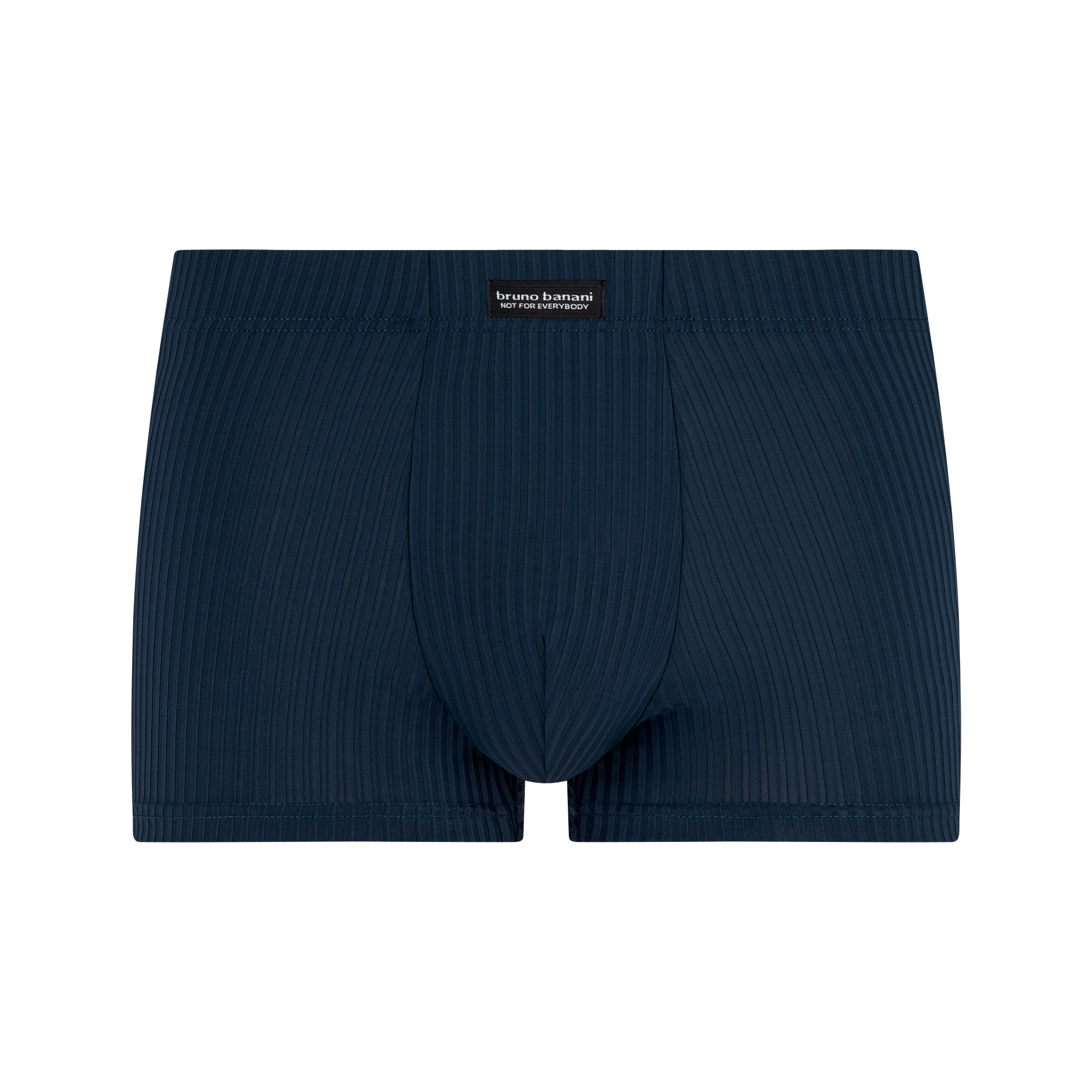 Bekleidung, Unterwäsche, Kurze Hosen