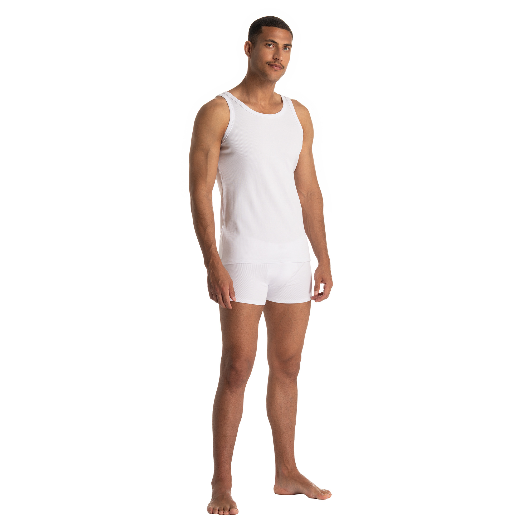 Erwachsener, Männlich, Mann, Person, Strandmode