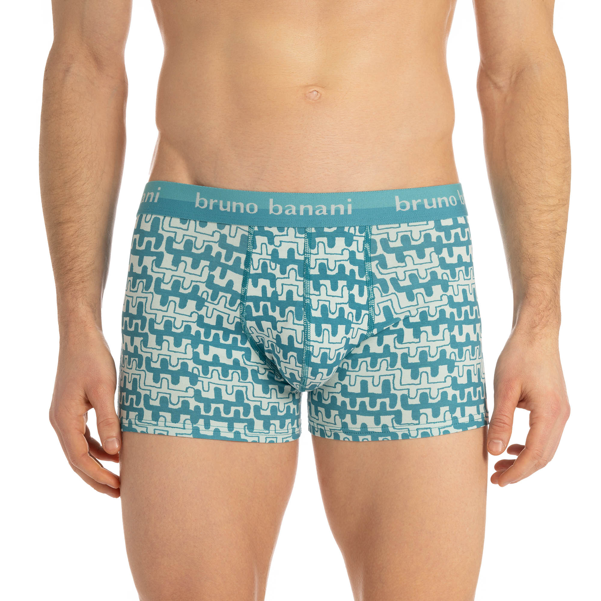 Bekleidung, Unterwäsche, Kurze Hosen