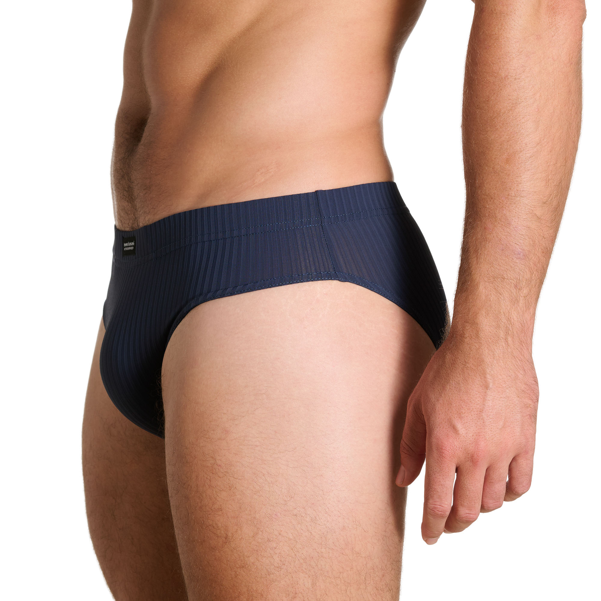 Unterwäsche, Dessous, Höschen, Bademode, Tanga