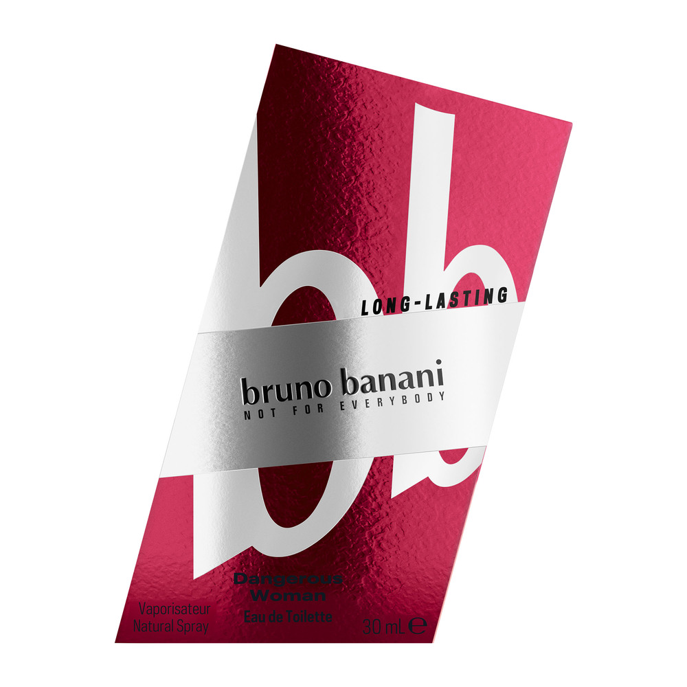 parfum, eau de toilette, damenparfum, 30 ml, flasche