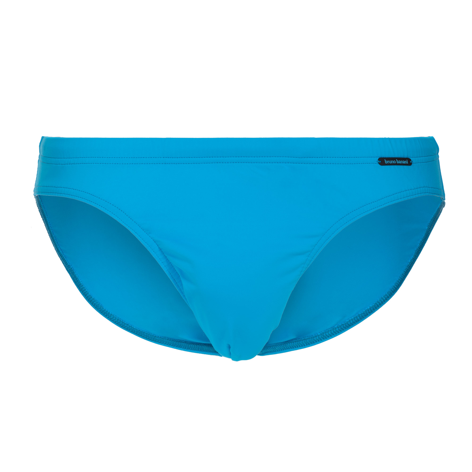 Hellblau