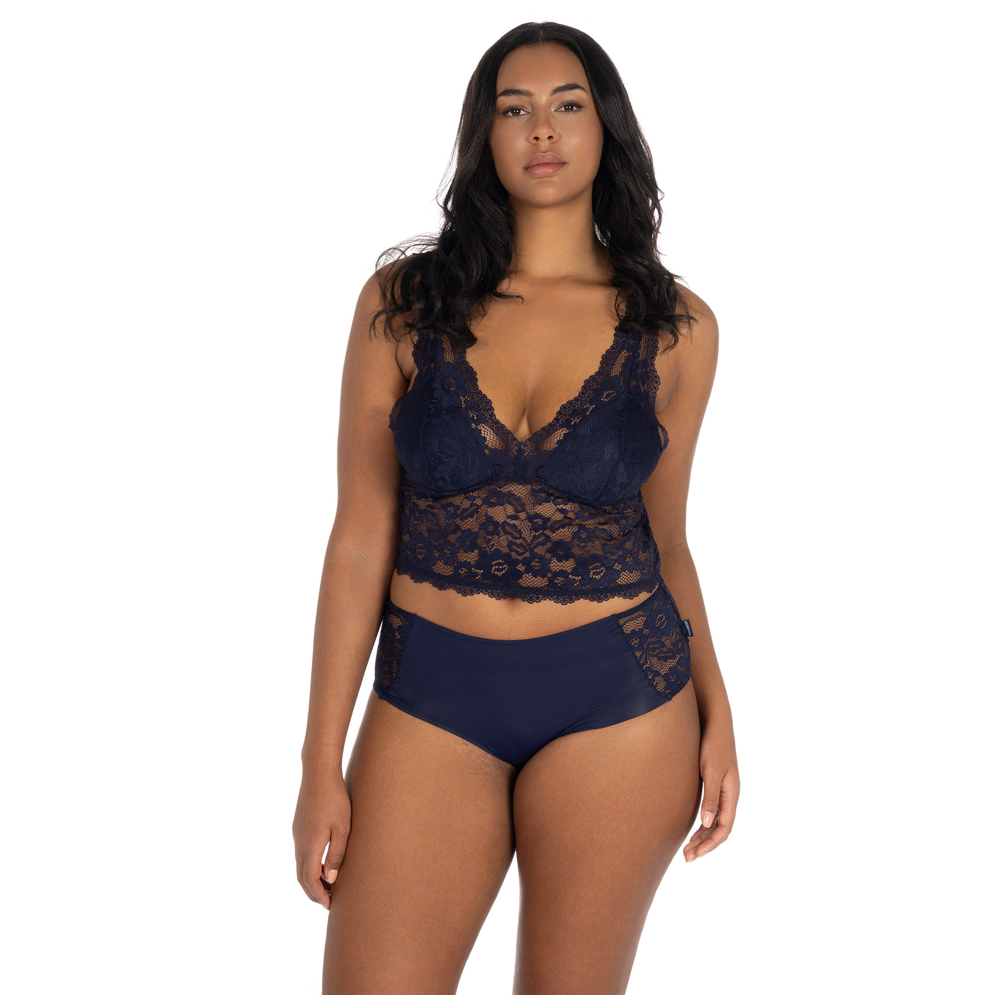 Hipster Pretty Curve Hipster Pretty Curve