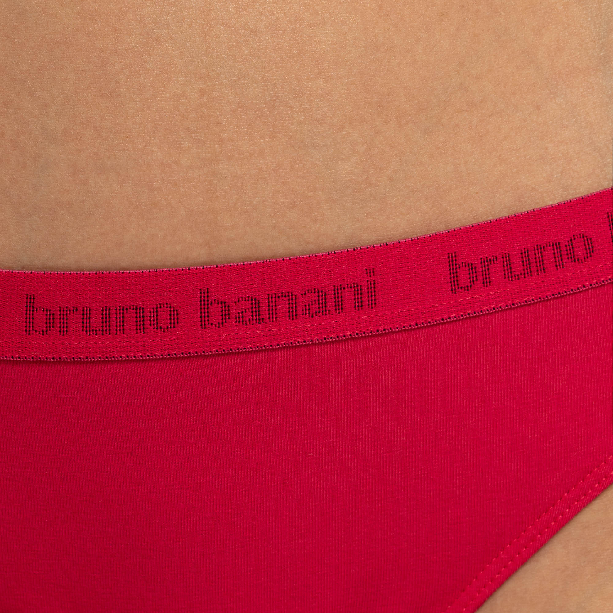 Thong Flooding Bekleidung, Unterwäsche, Dessous, Höschen, Tanga