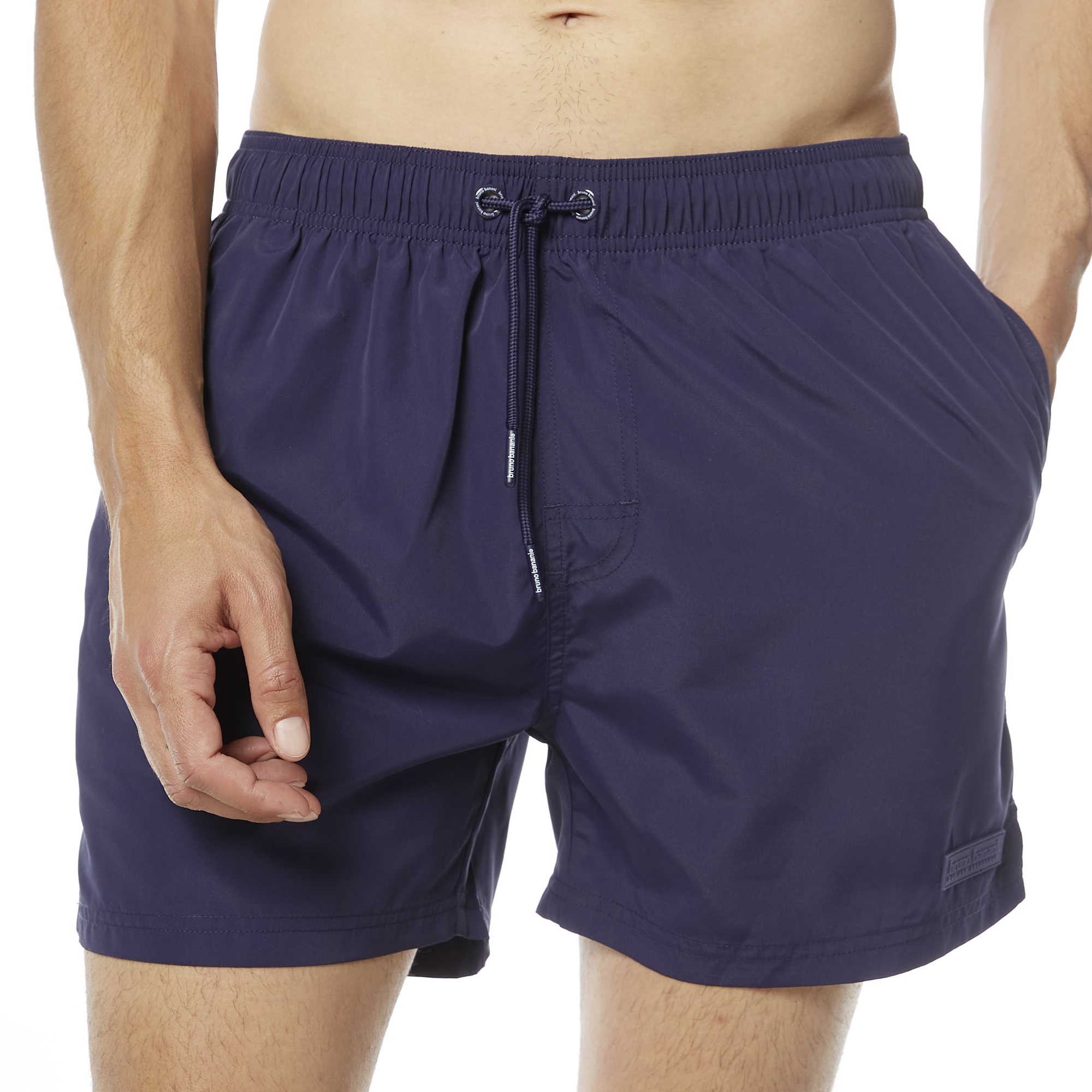 Boxer Wave Line 2.0 Swim Boxer Boxer Wave Line 2.0 Swim Boxer
