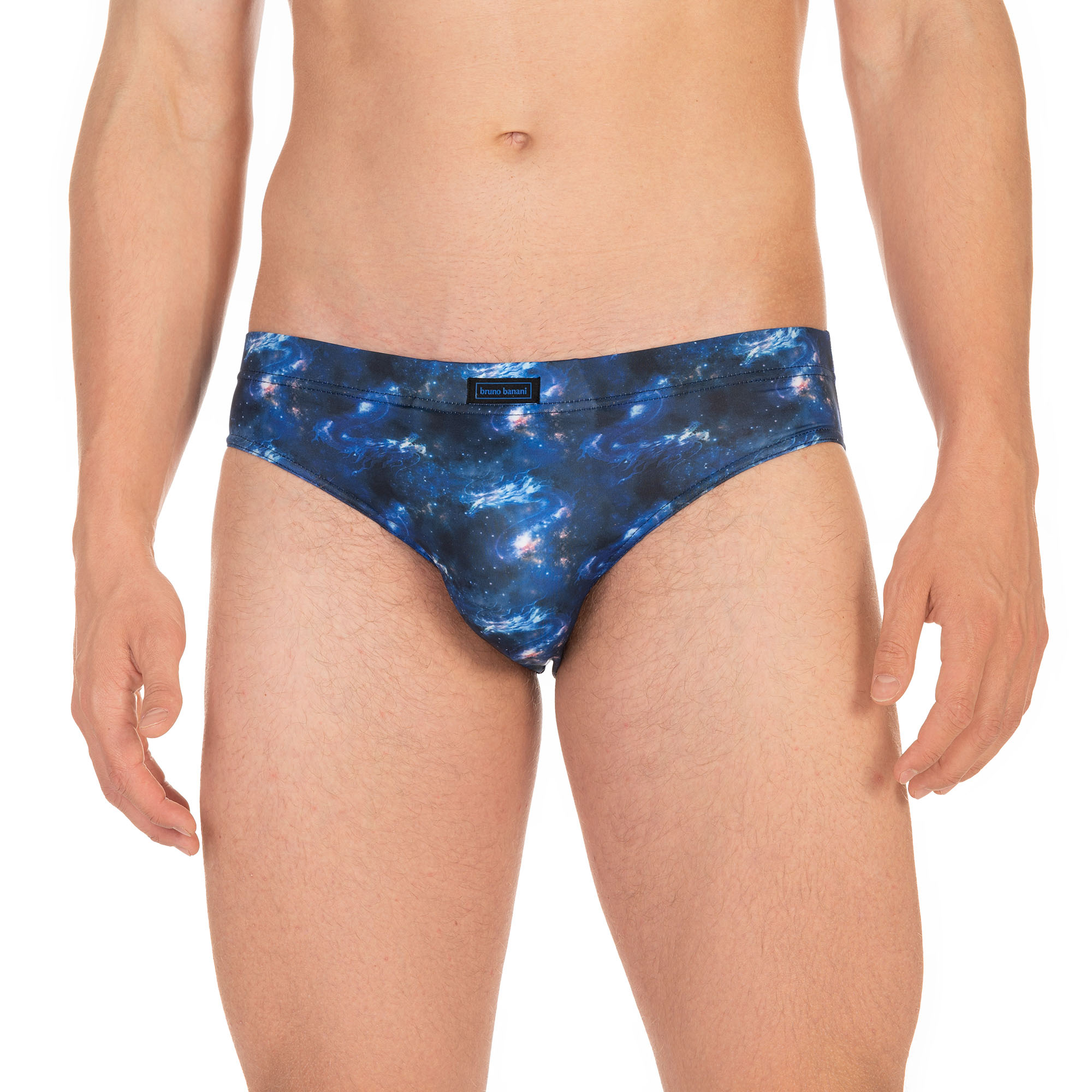 Sportslip Space Raver Sportslip Space Raver