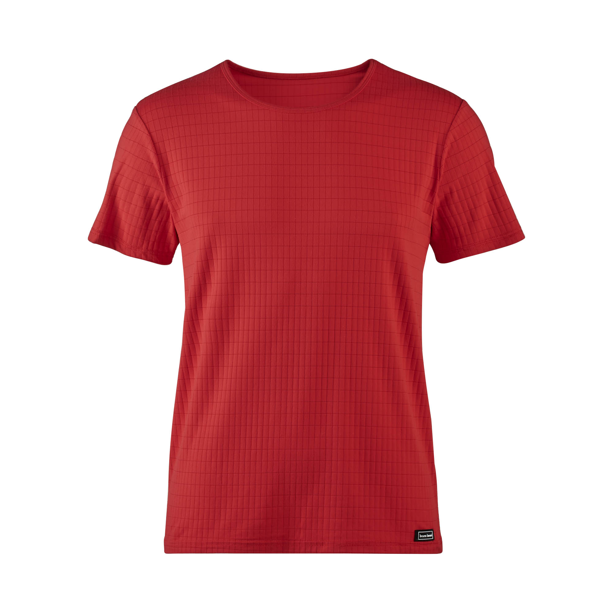 Shirt Check Line 2.0 Shirt Check Line 2.0