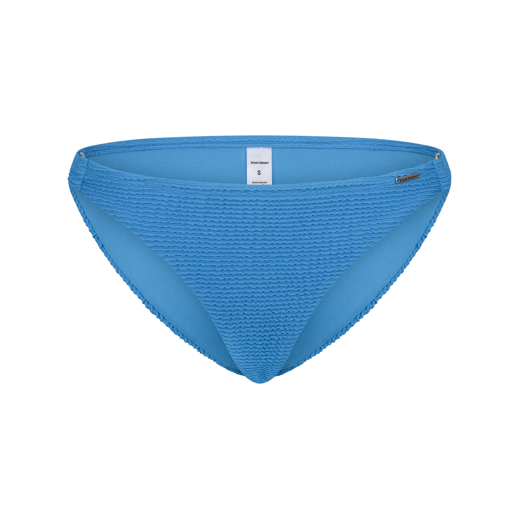 Brief symmetrical Cabrera Swim Unterwäsche, Dessous, Höschen, Bademode, Tanga