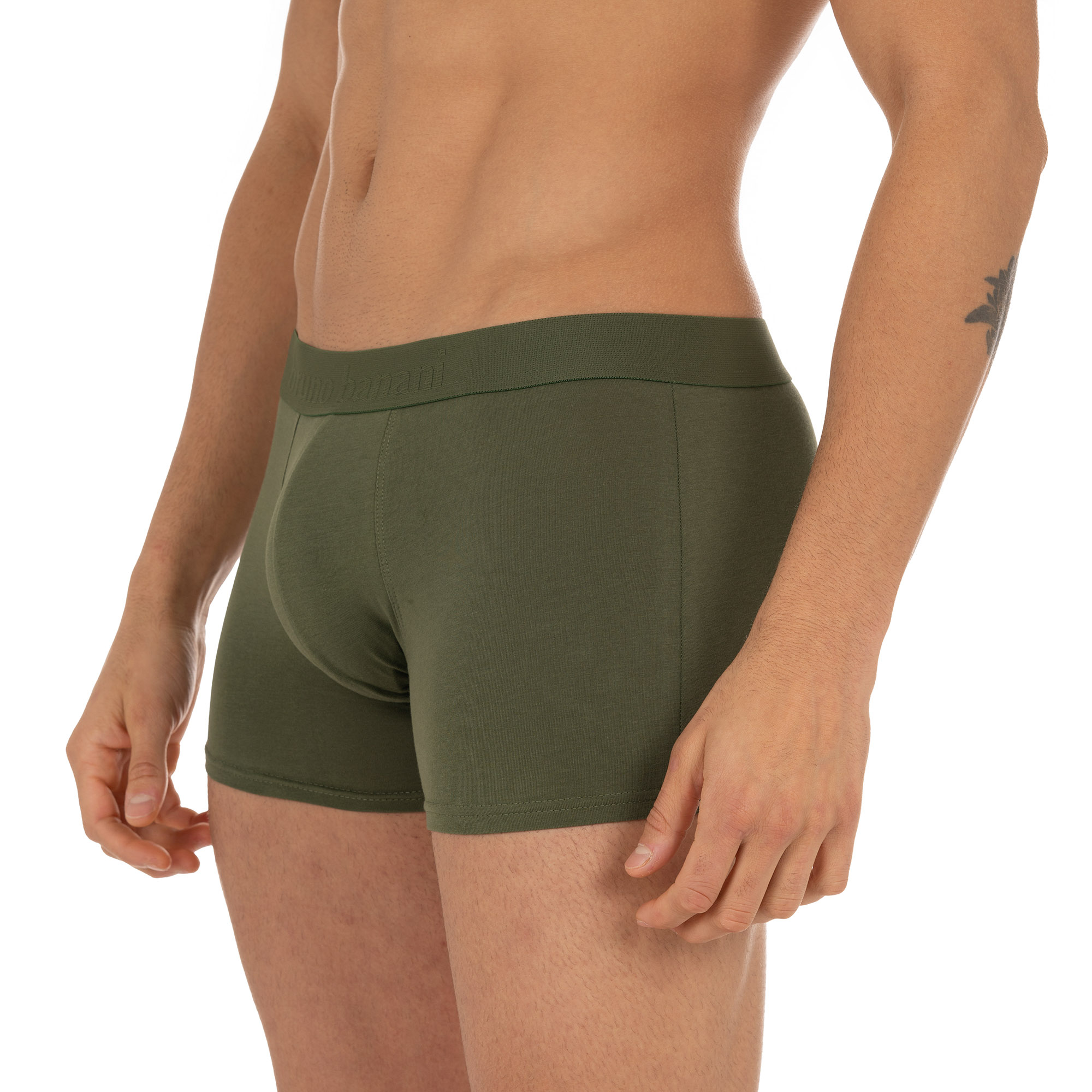 Bekleidung, Unterwäsche, Dessous