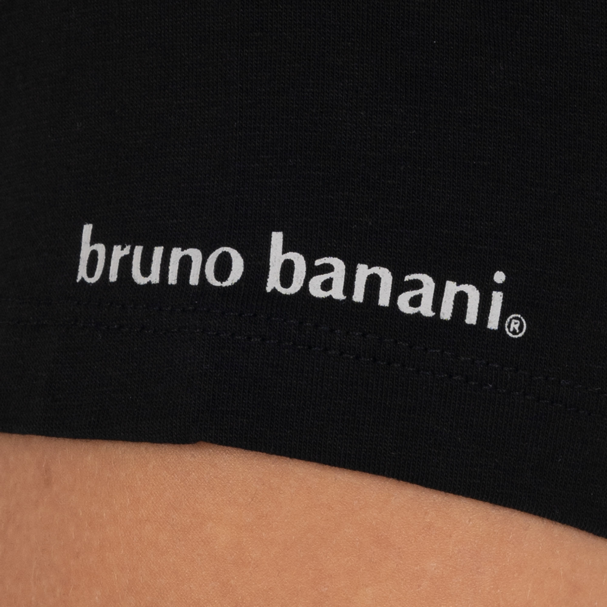 2Pack Shirt Purest Cotton 2Pack Shirt Purest Cotton