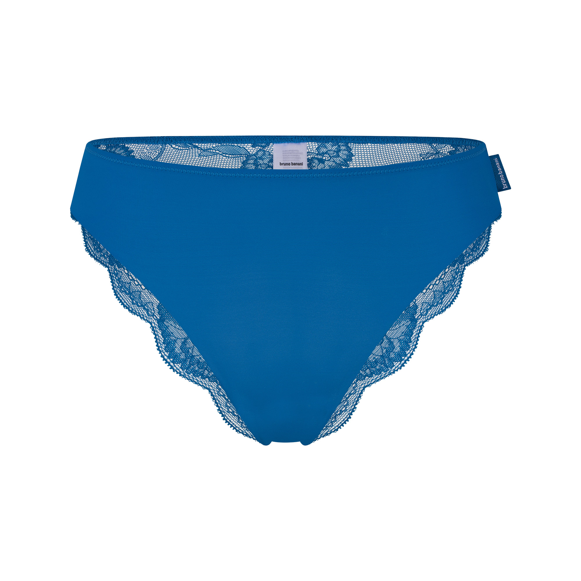 Bekleidung, Unterwäsche, Dessous, Höschen, Tanga