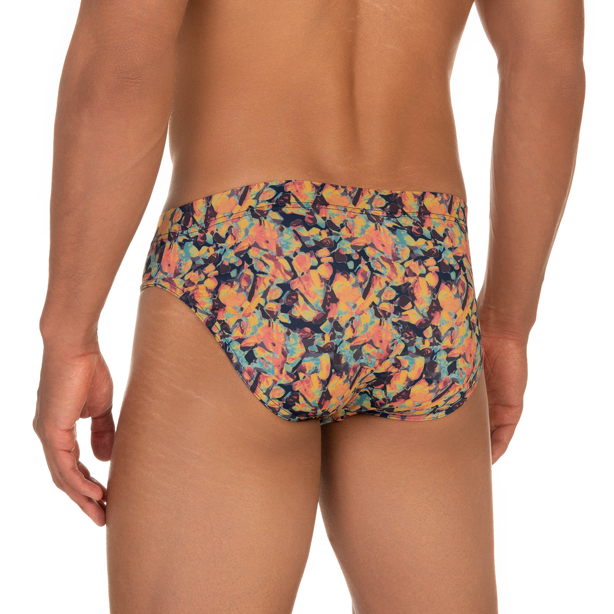 Sportsbrief Gardening Sportsbrief Gardening