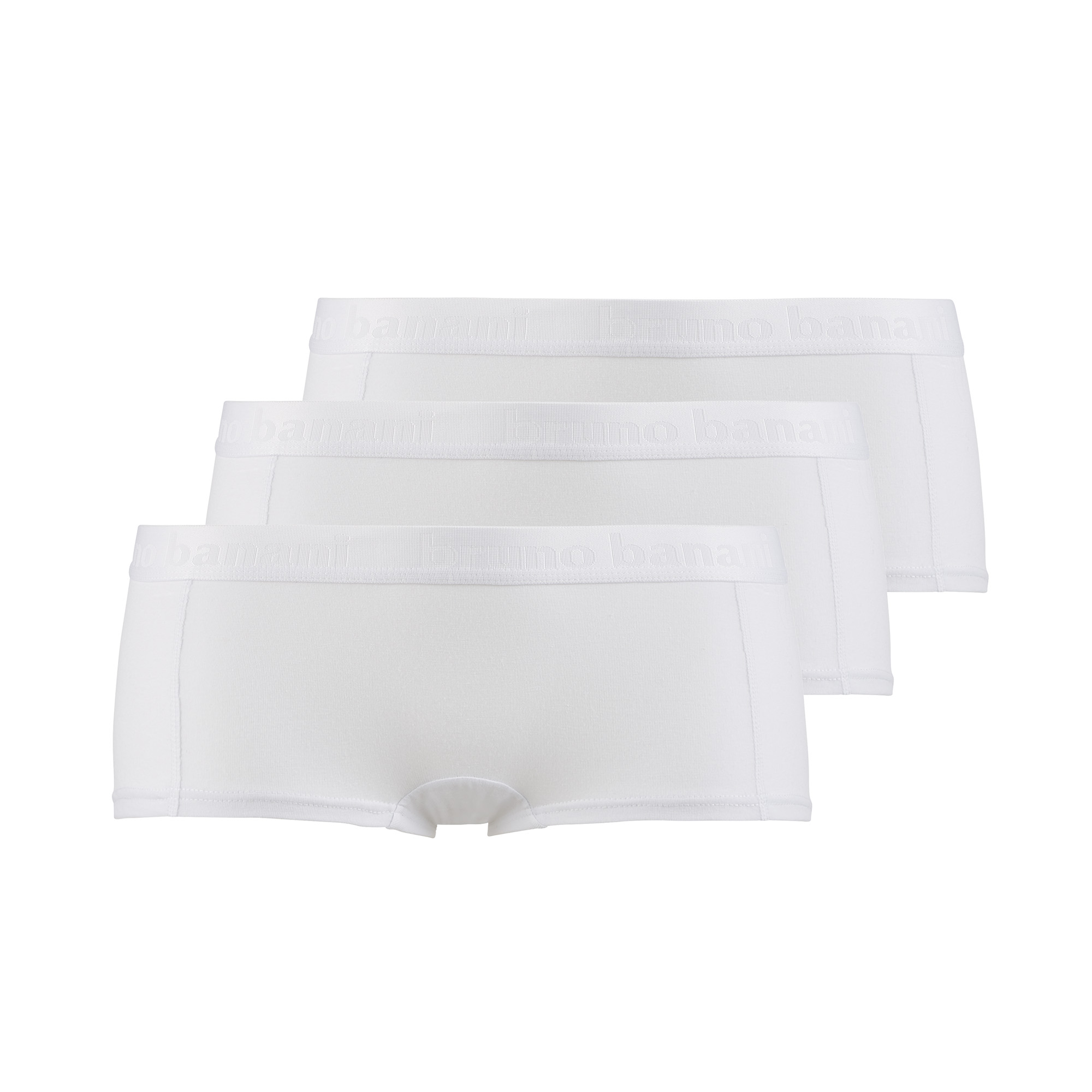 Panty 3Pack Sensitive Comfort Bekleidung, Unterwäsche, Krippe, Mobiliar, Bett für Säuglinge