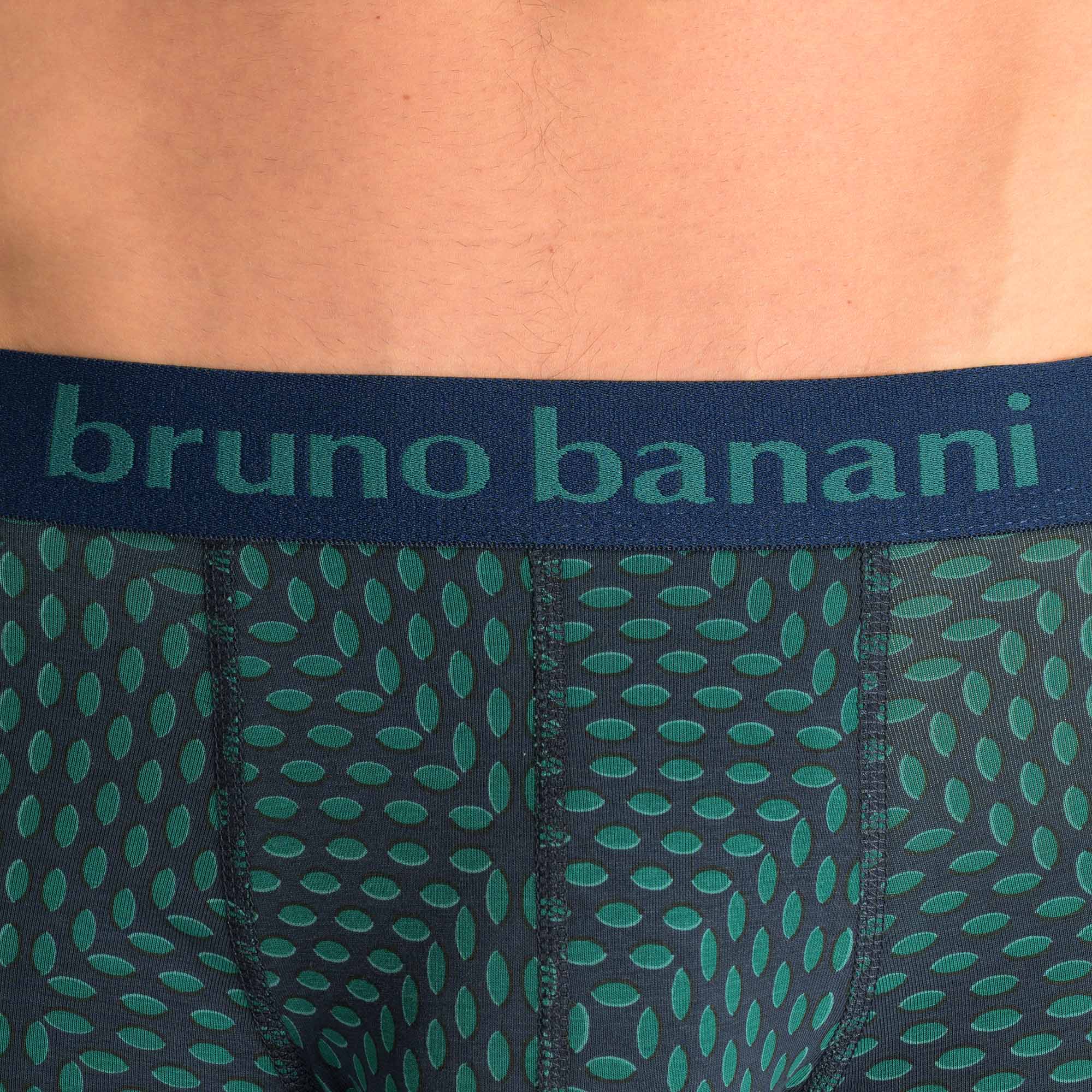 unterwäsche, boxer, waesche, muster, gruen