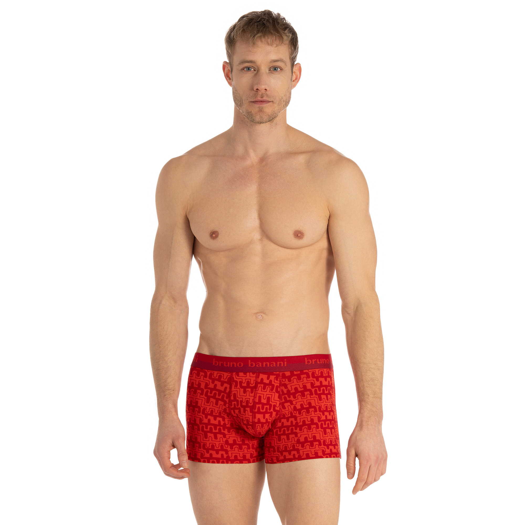 Bekleidung, Unterwäsche, Bademode, Badehose