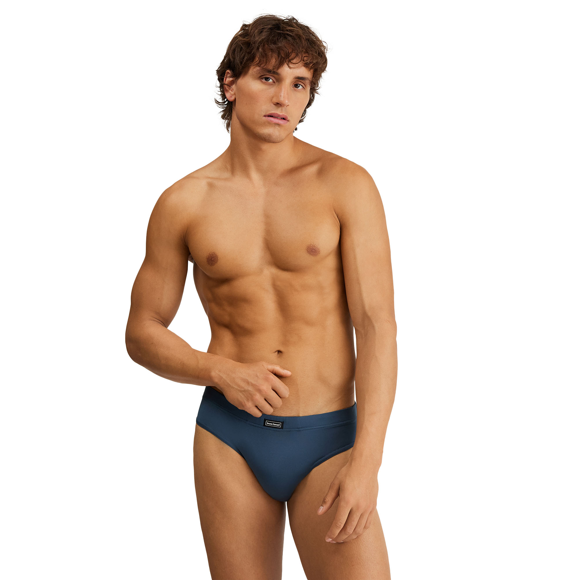 Sportslip Colorful Micro Sportslip Colorful Micro