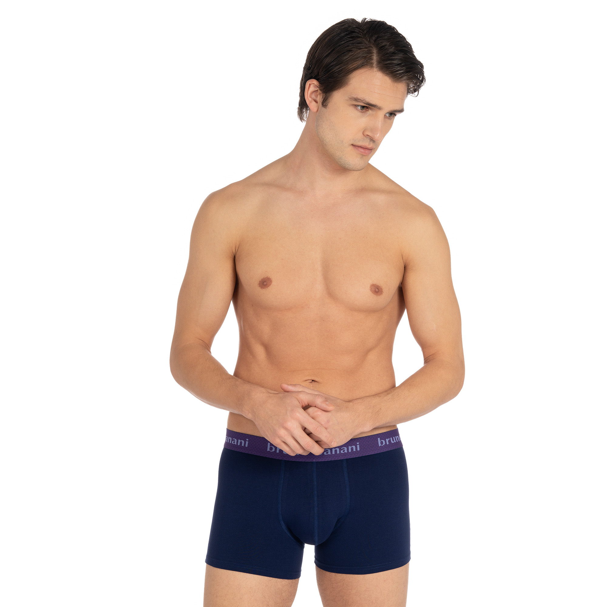 Short uni Determination Short uni Determination