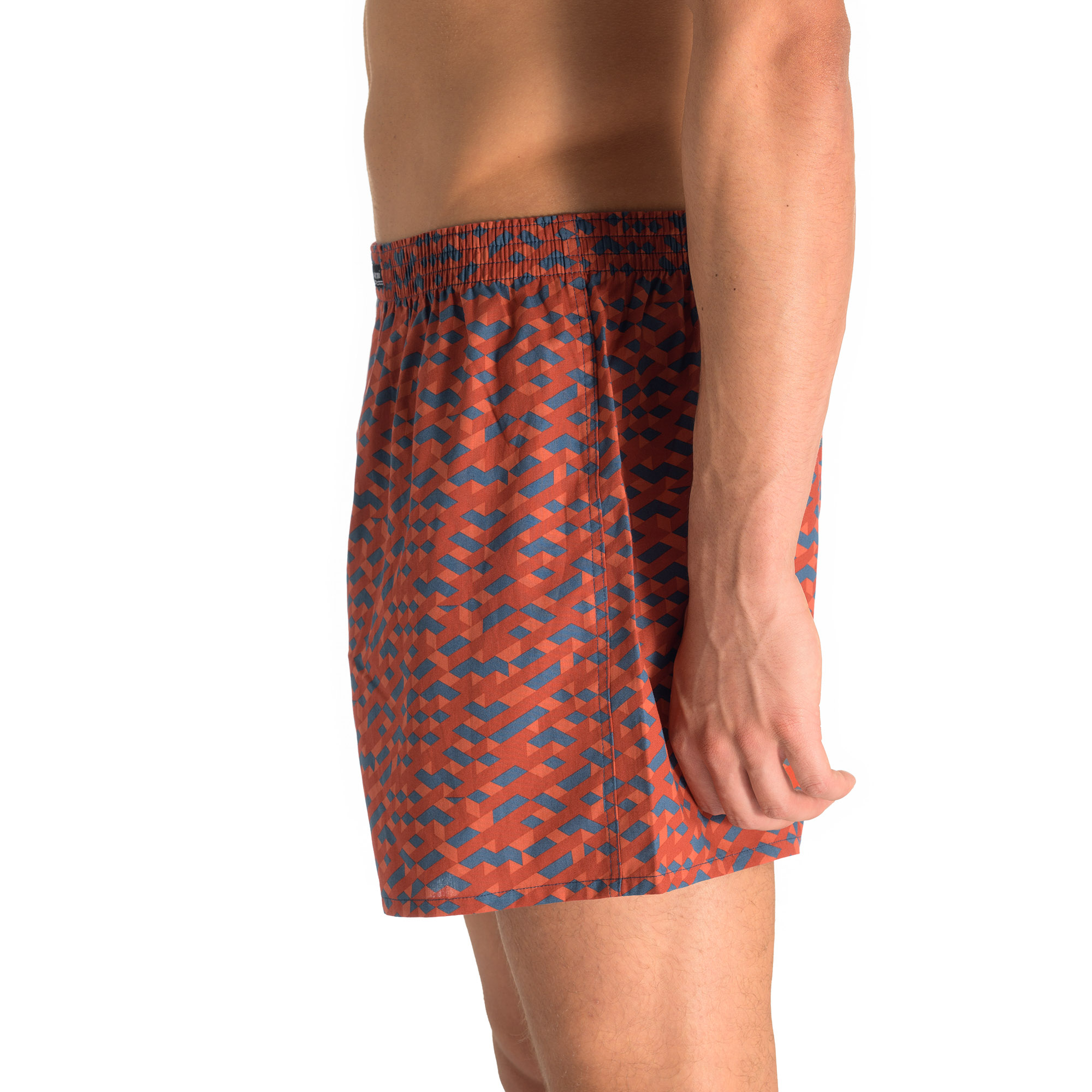 Bekleidung, Rock, Minirock, Kurze Hosen