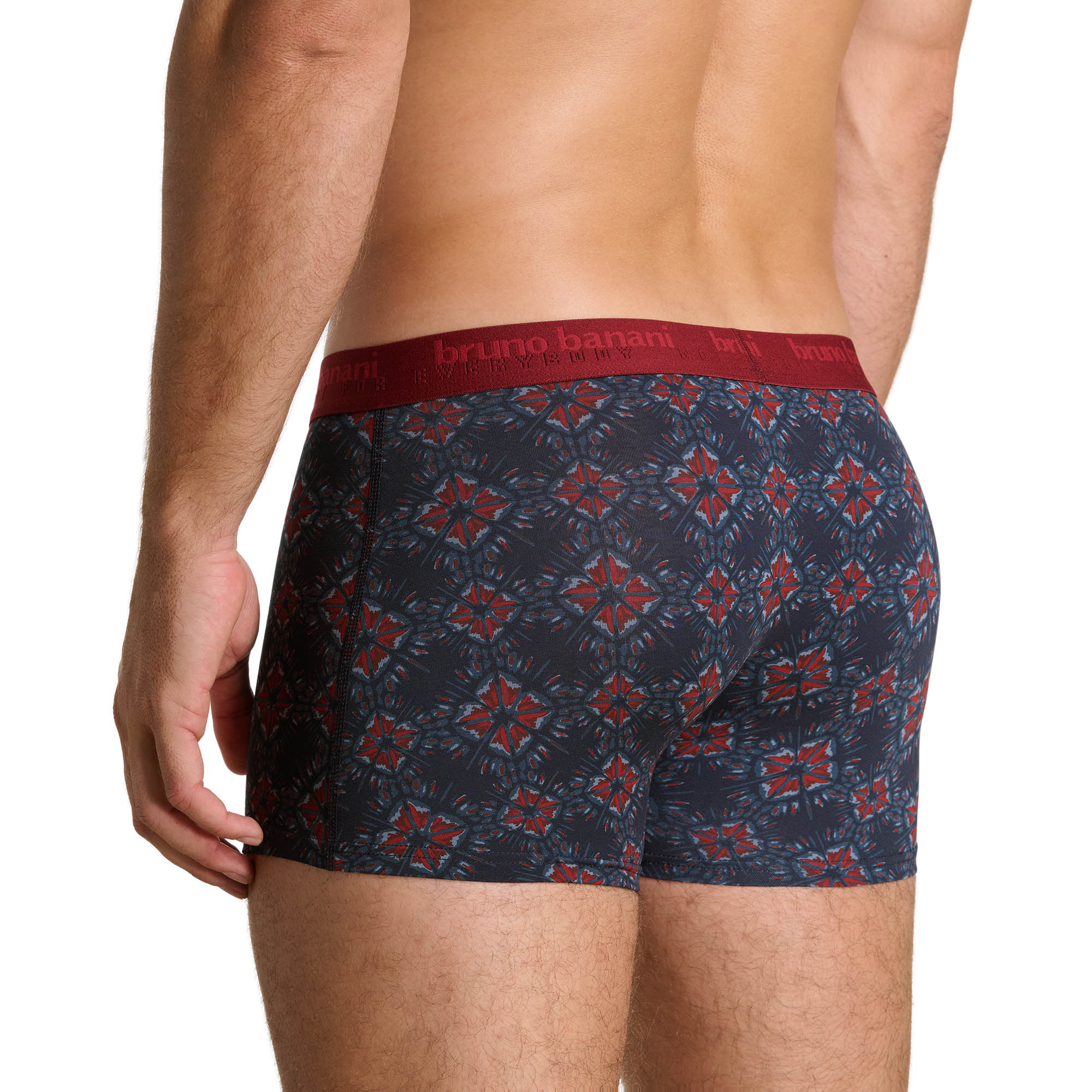 Bekleidung, Kurze Hosen, Unterwäsche