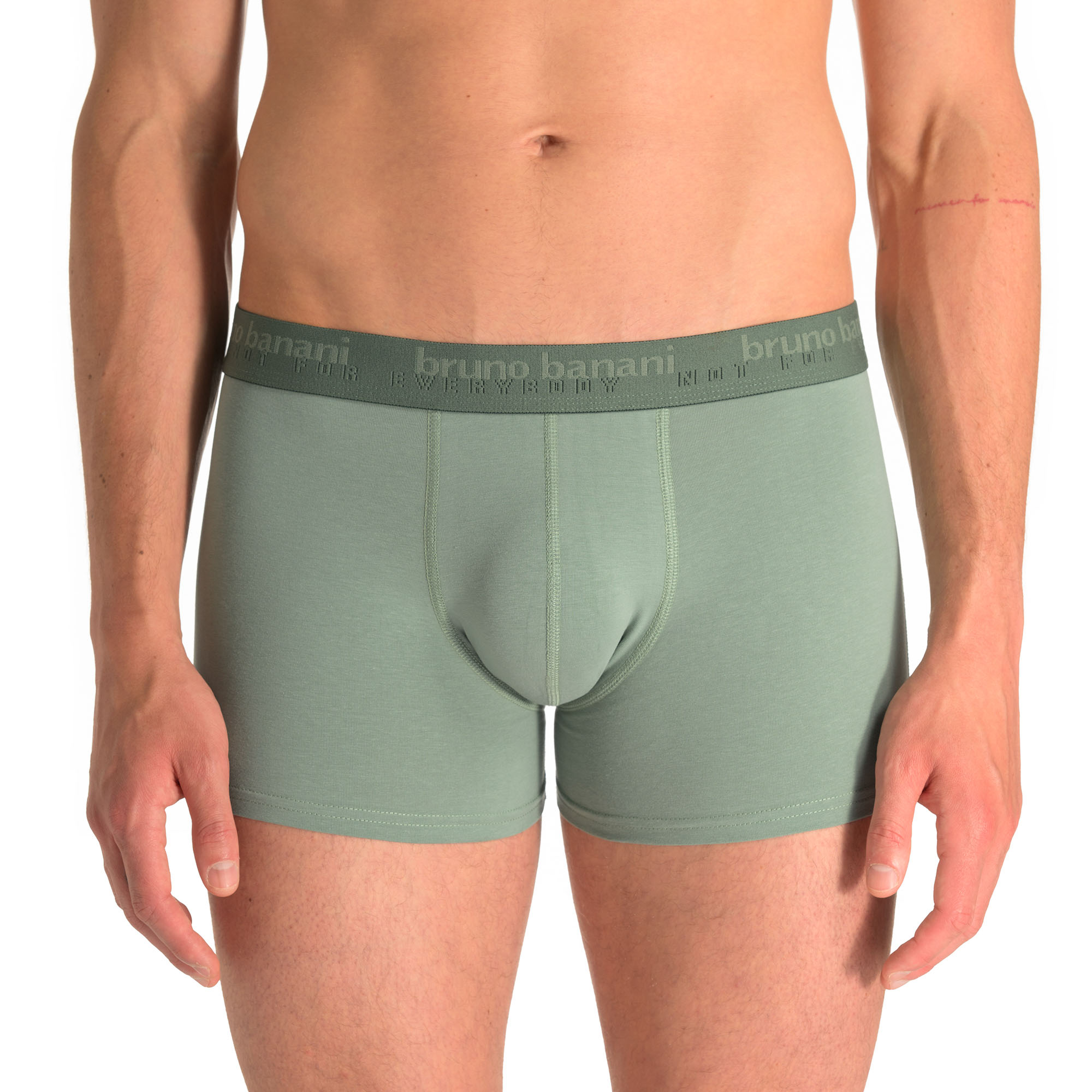 Bekleidung, Unterwäsche, Kurze Hosen, Dessous, Höschen