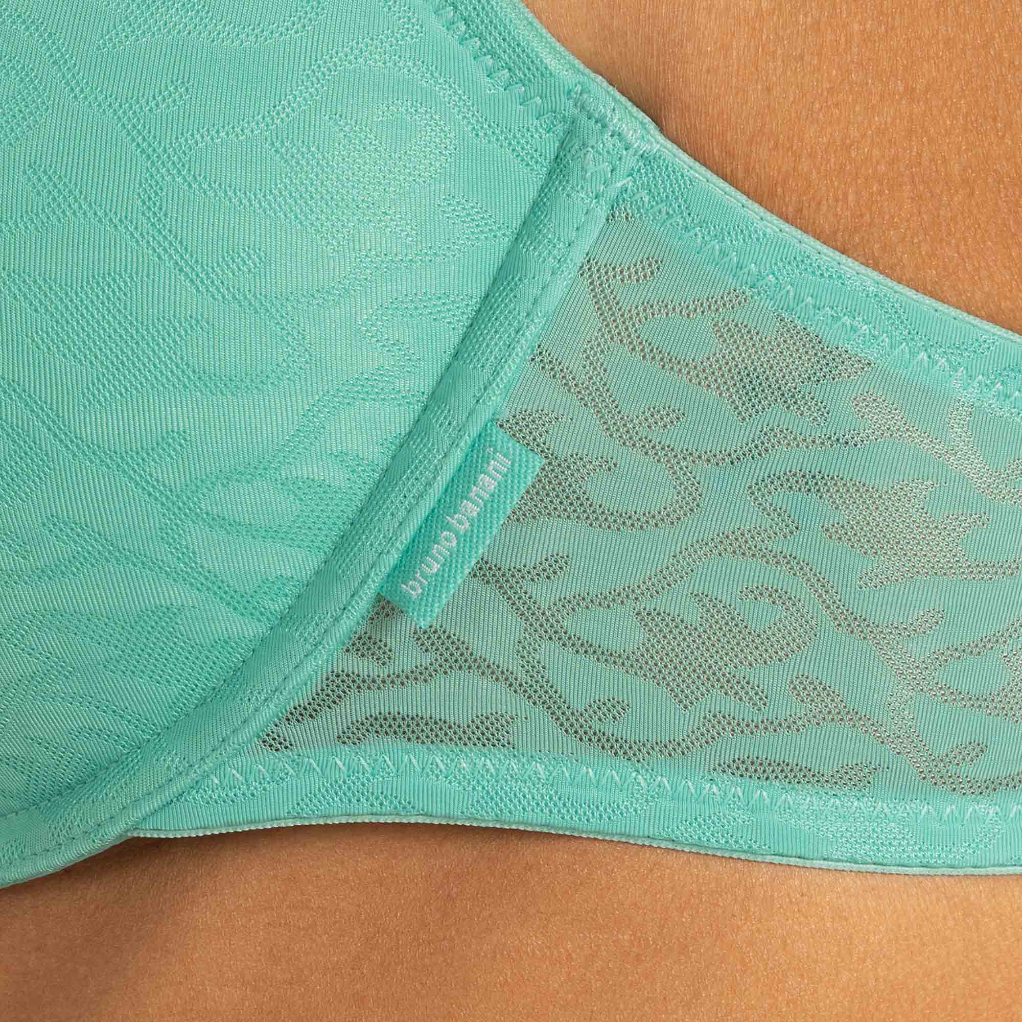 Bekleidung, Unterwäsche, BH, Dessous, Höschen