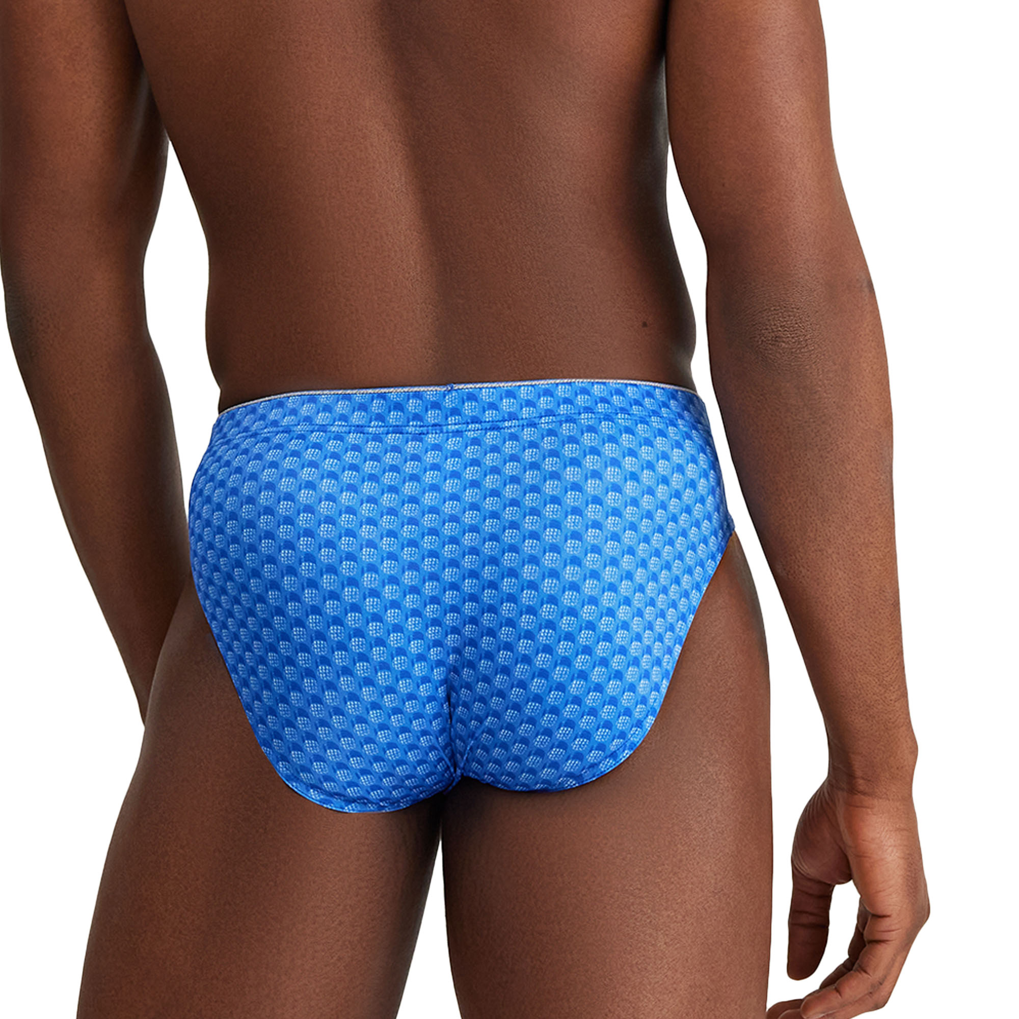 Sportslip print Noppies Sportslip print Noppies