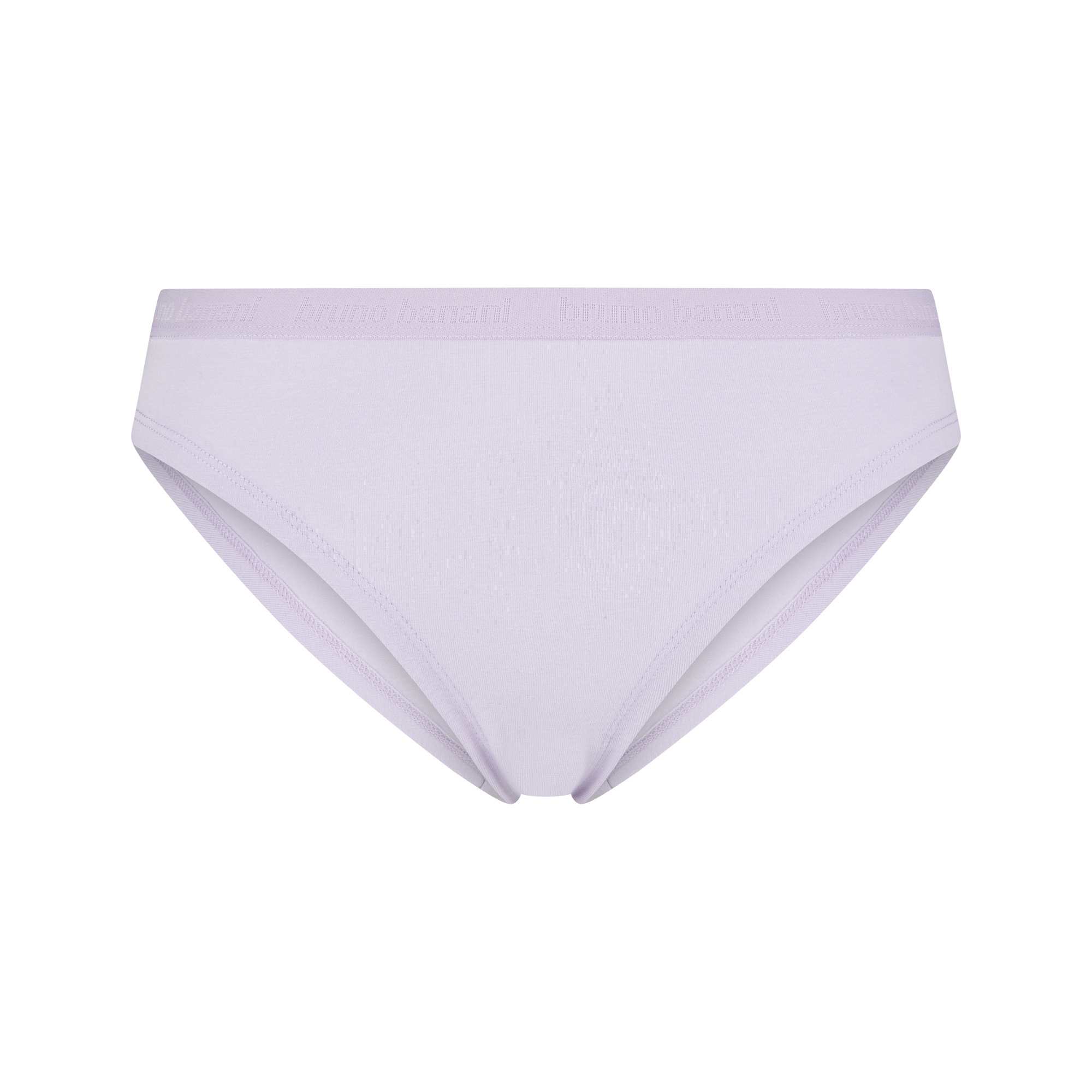 Bekleidung, Unterwäsche, Höschen, Tanga