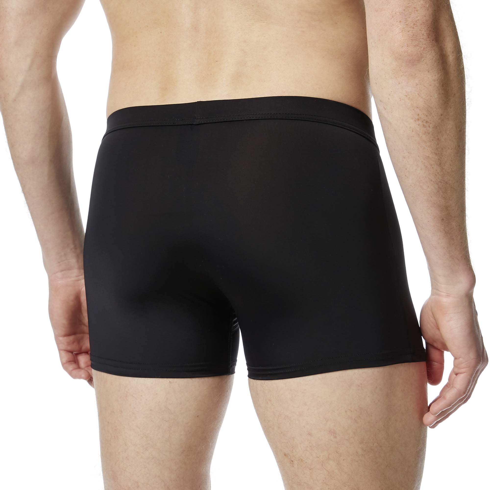 Short 2Pack Micro Simply Short 2Pack Micro Simply