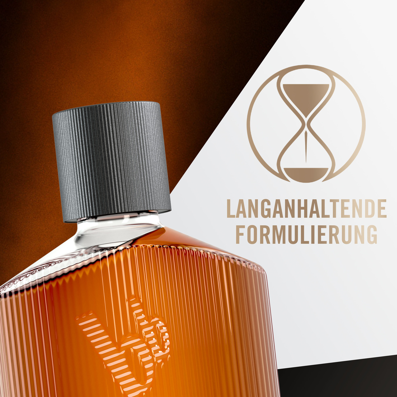 Magnetic Man After Shave 50 ml Magnetic Man After Shave 50 ml