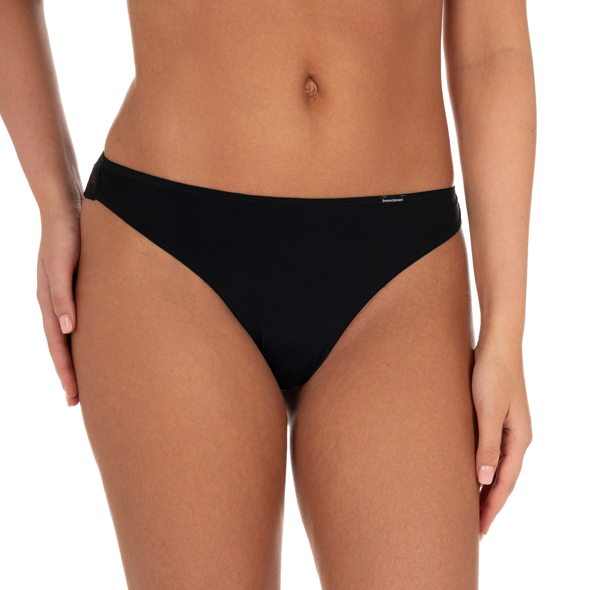 String Berenice String Berenice