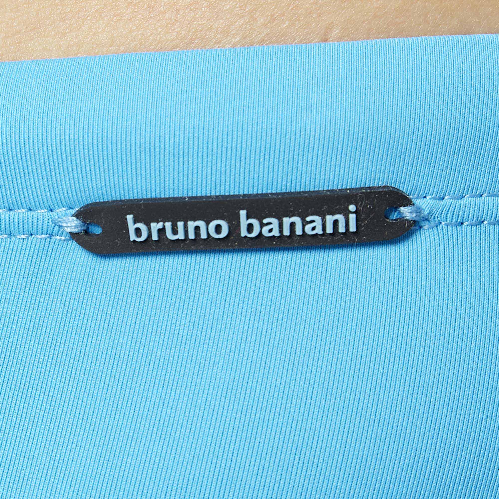 Mini Wave Line 2.0 Swim Mini Wave Line 2.0 Swim