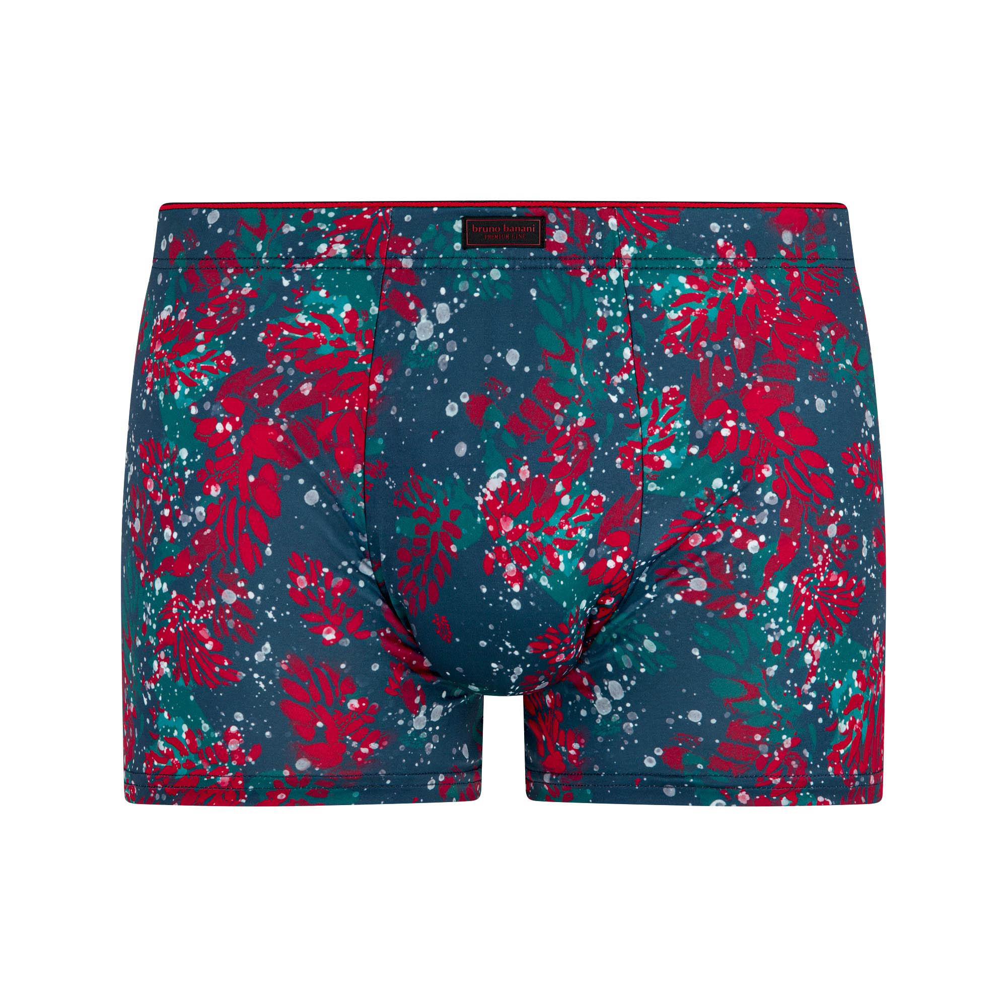 Bekleidung, Kurze Hosen, Badehose