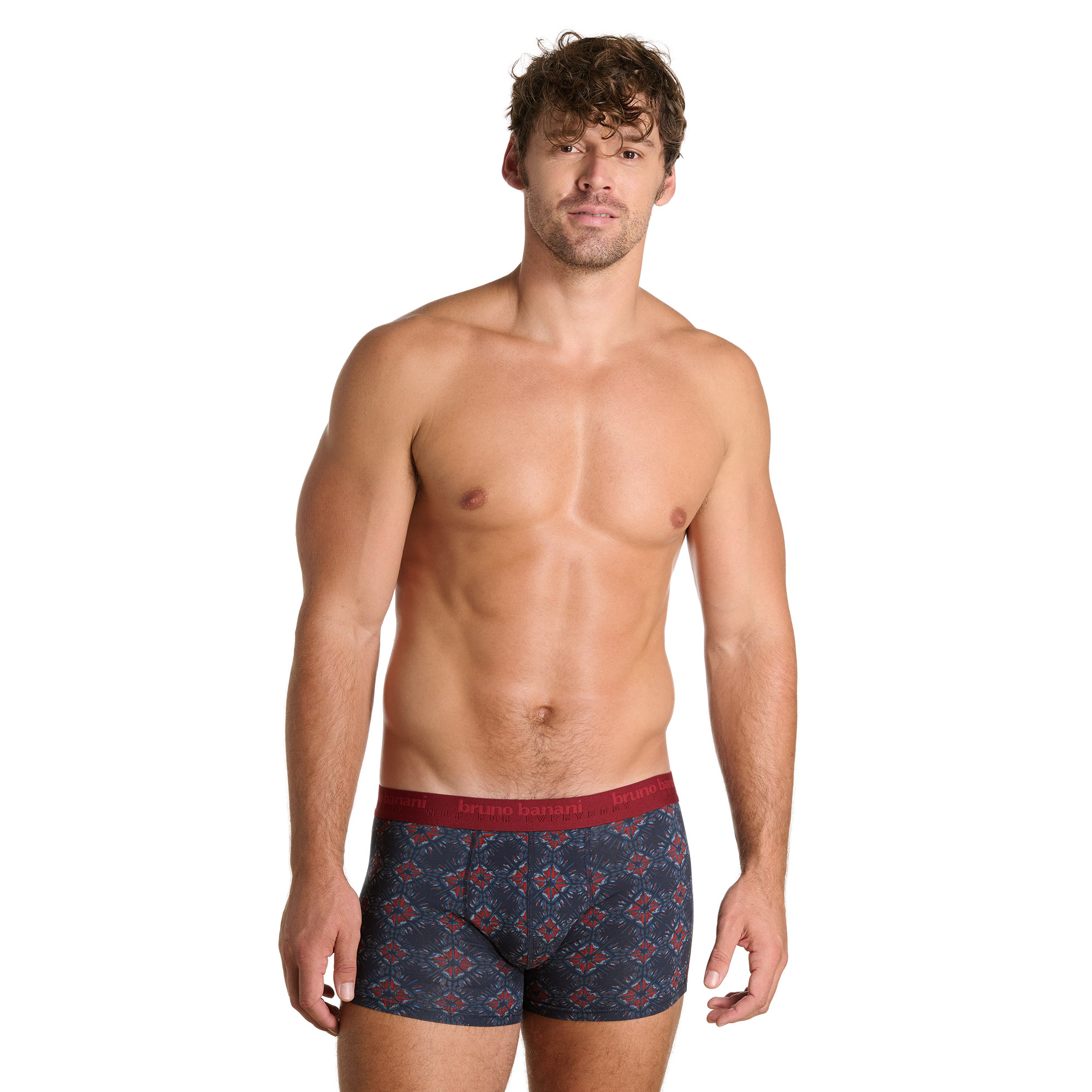 Bekleidung, Unterwäsche, Bademode, Badehose