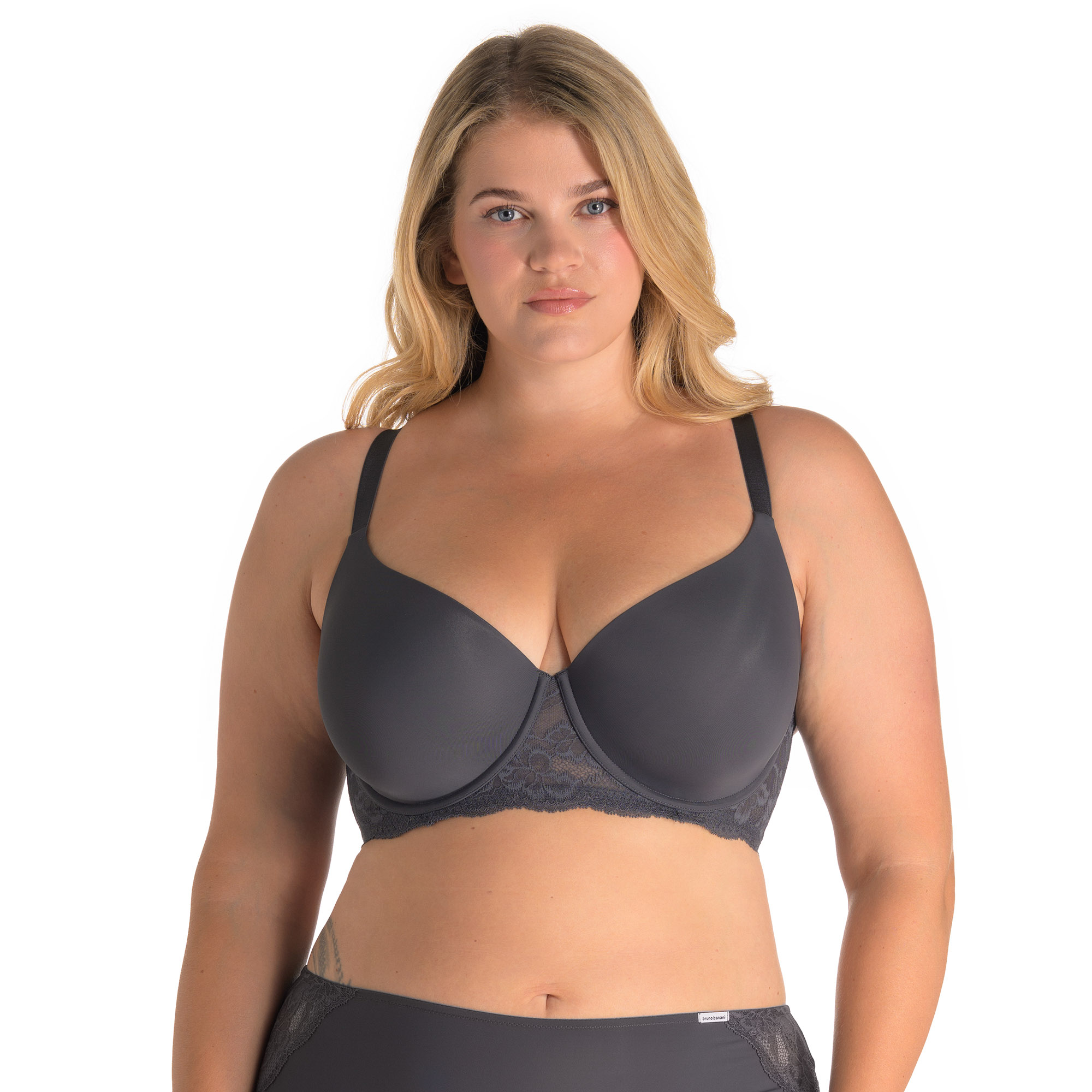 BH, Dessous, Unterwäsche, Bademode, Person