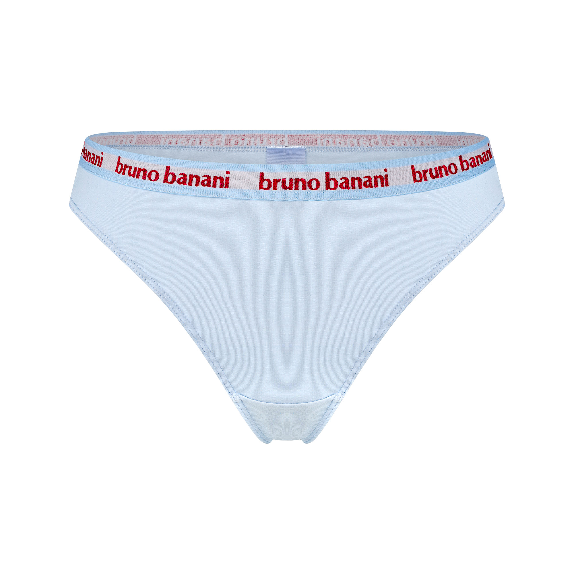 Thong Flooding Thong Flooding