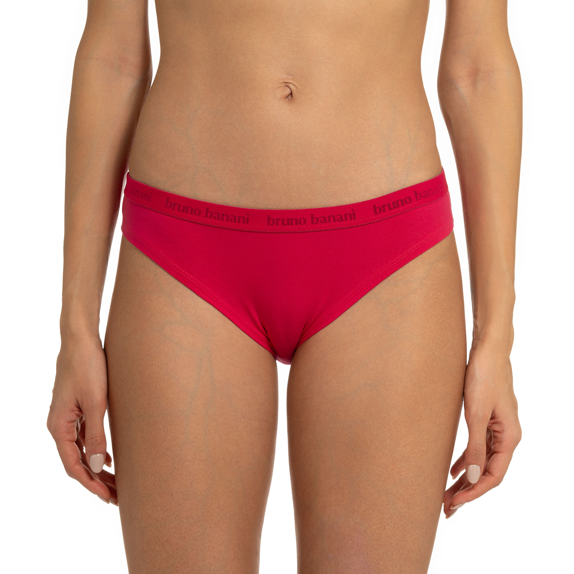 Dessous, Höschen, Unterwäsche, Bademode, Tanga