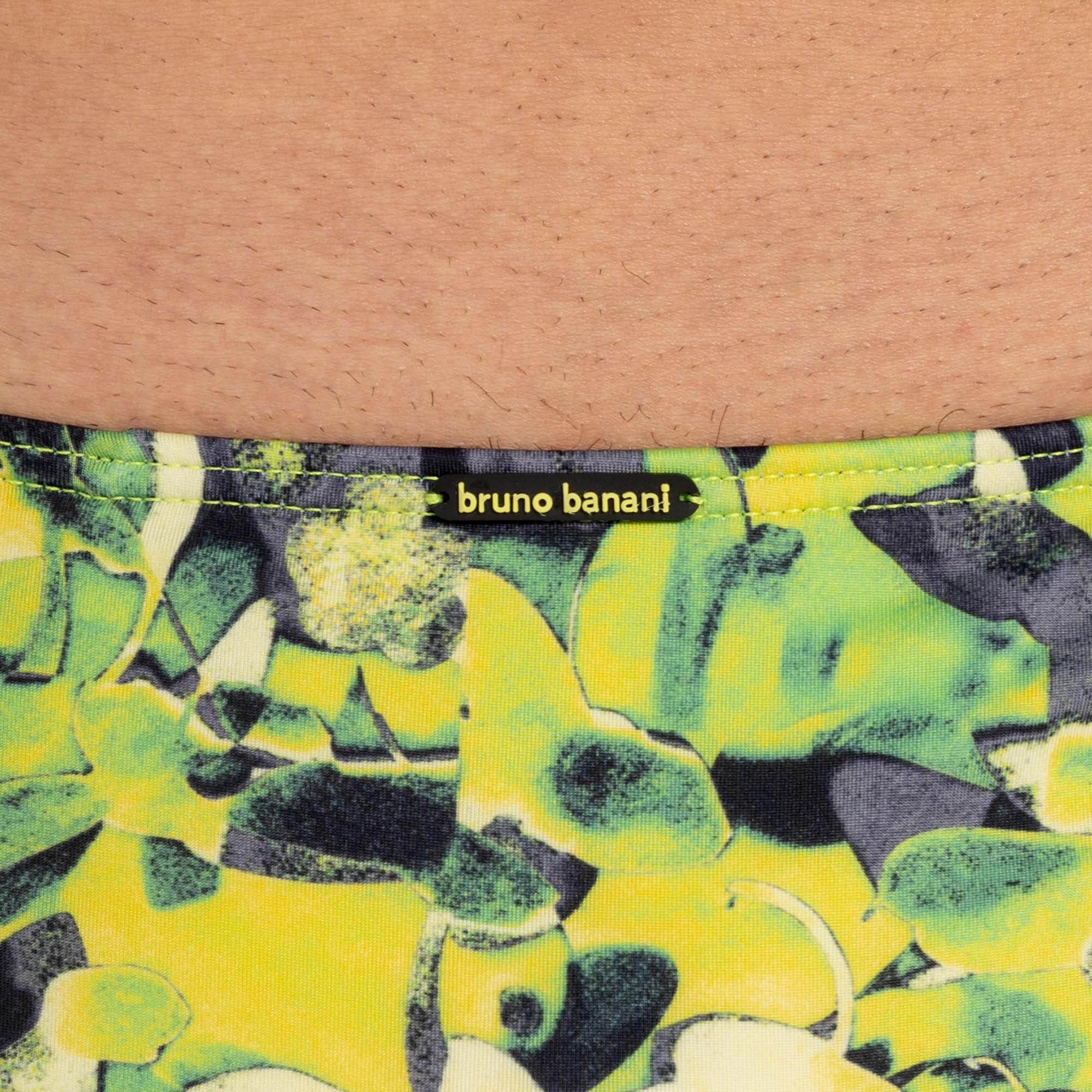 Thong Magnificence Thong Magnificence