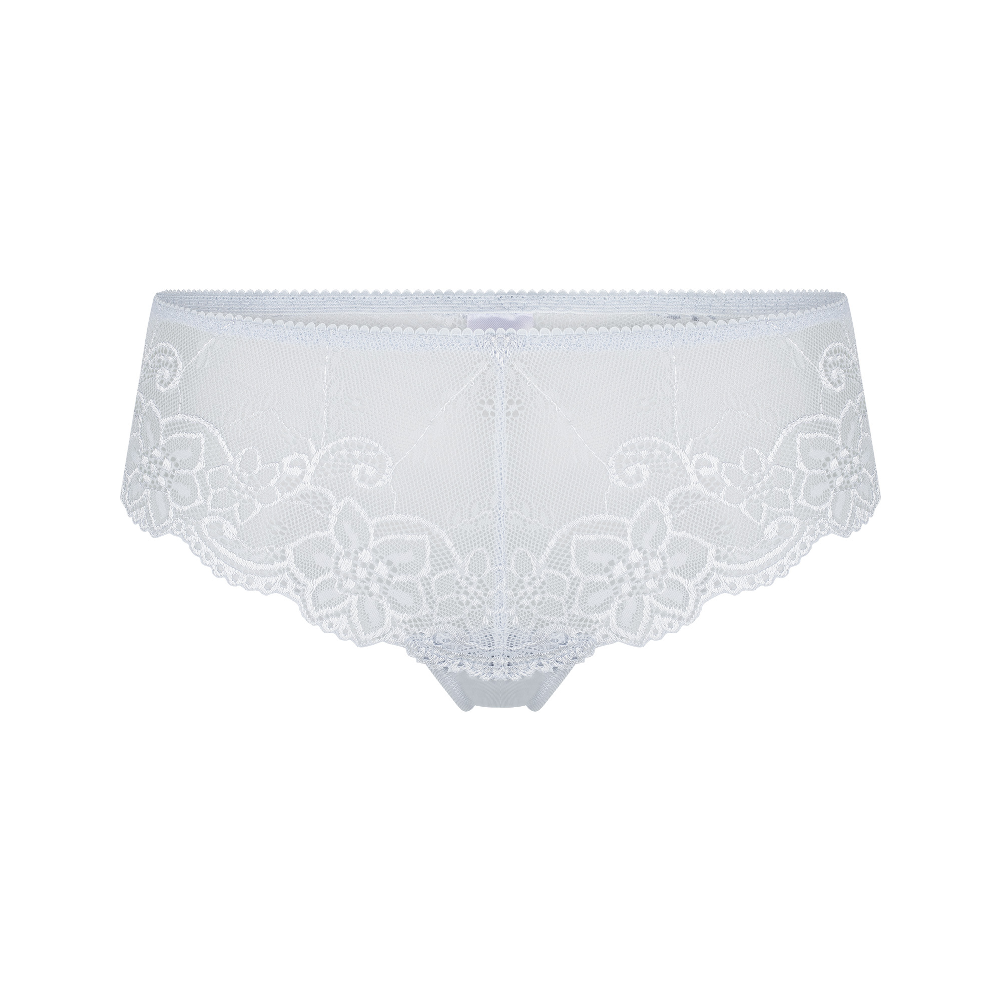Unterwäsche, Dessous, Höschen, Tanga, Windel
