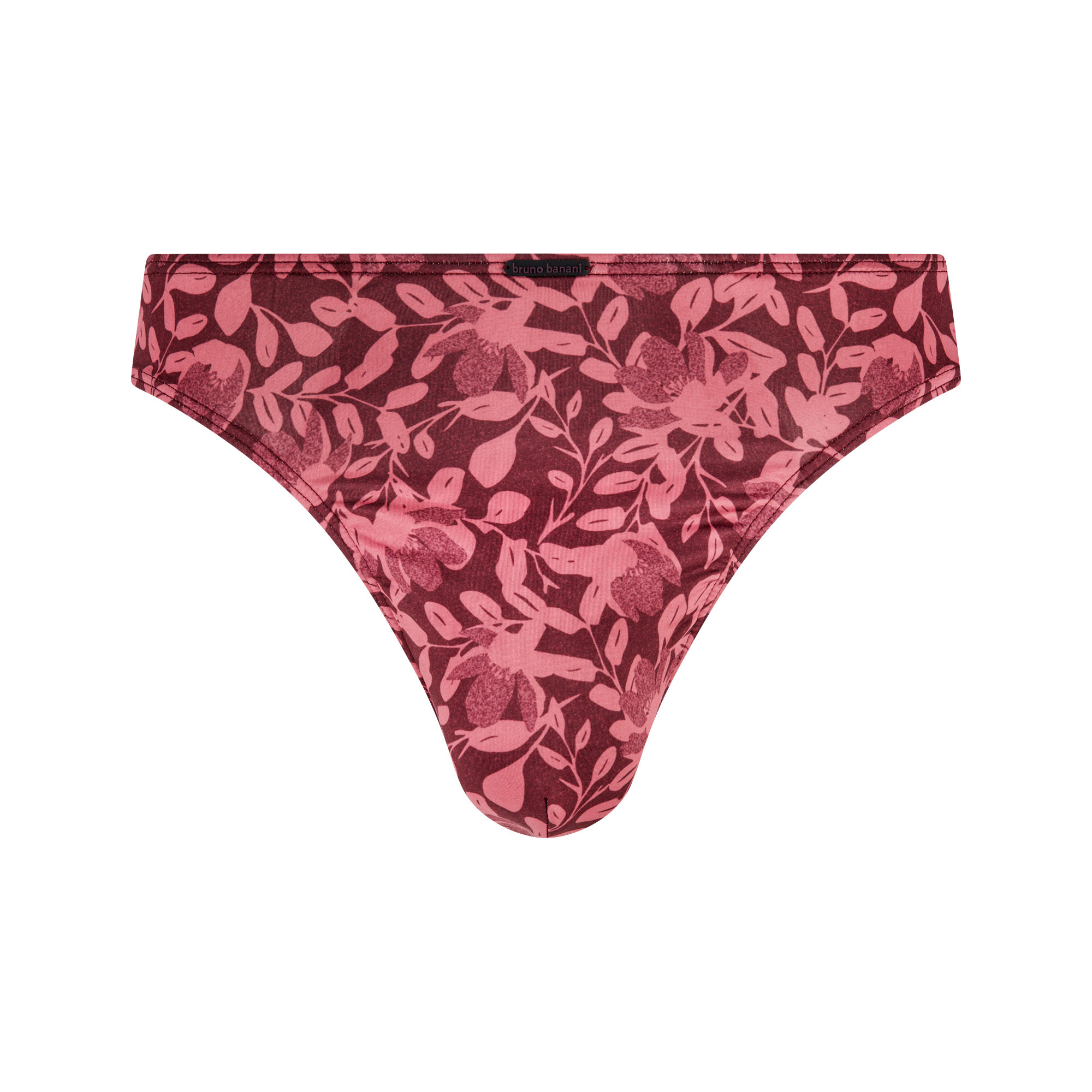 Bekleidung, Unterwäsche, Dessous, Höschen, Tanga