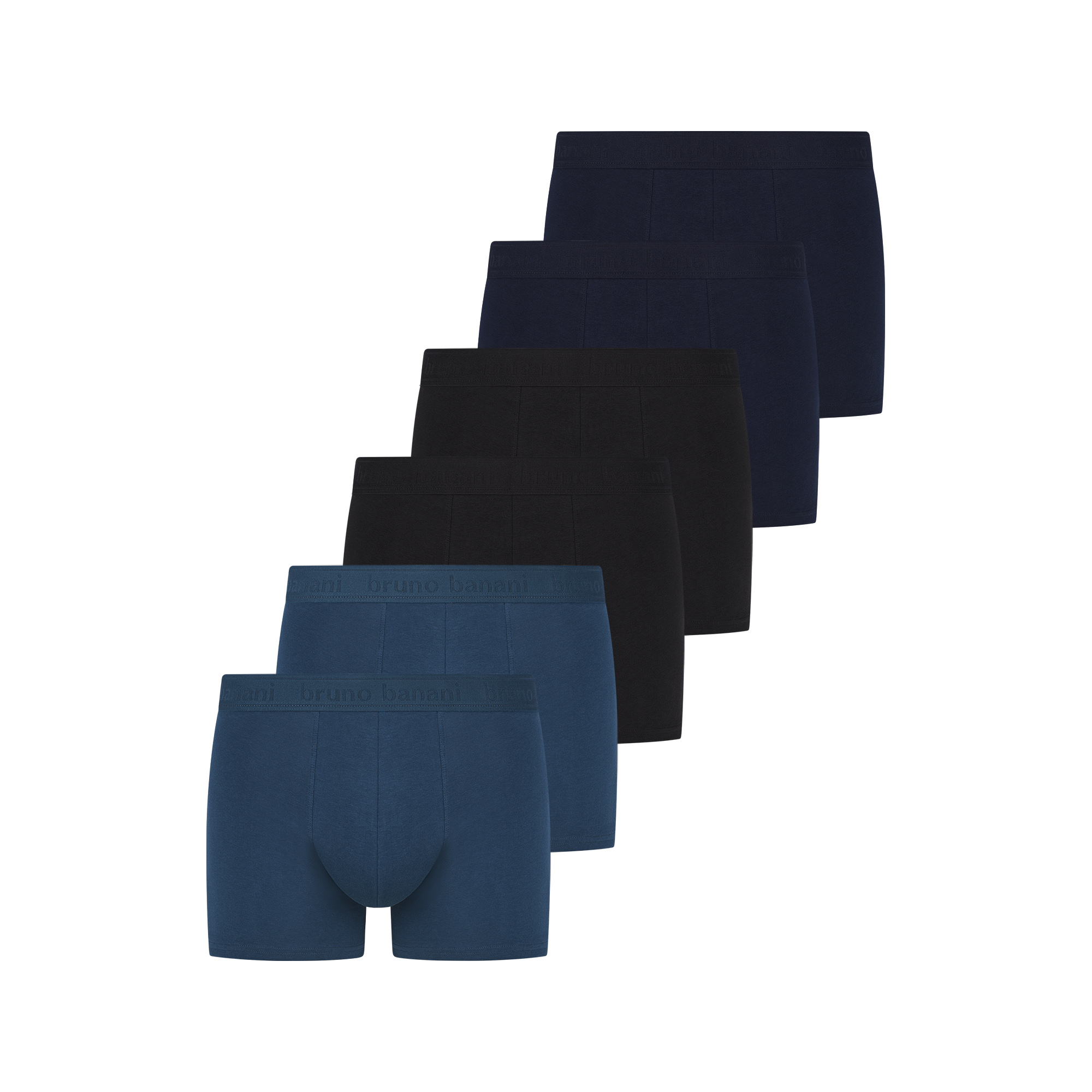 Bekleidung, Unterwäsche, Kurze Hosen, Dekoration für Zuhause