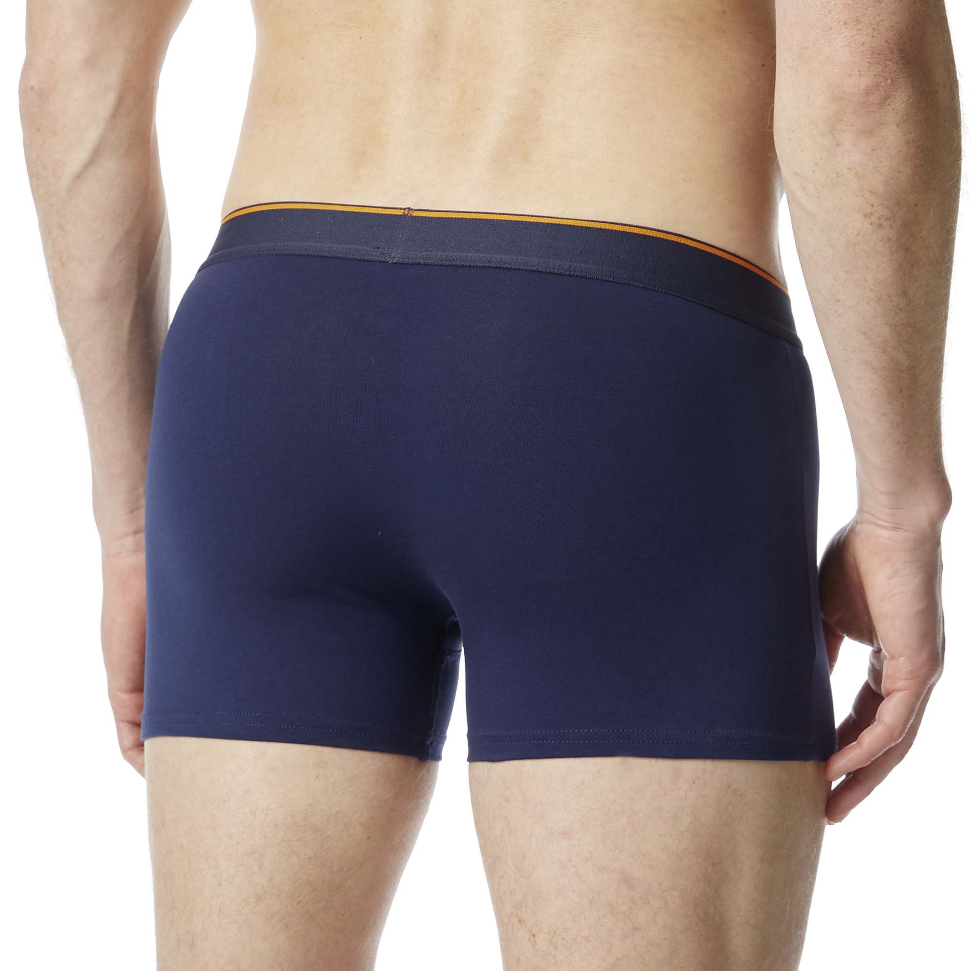 Short 2Pack Quick Access Short 2Pack Quick Access