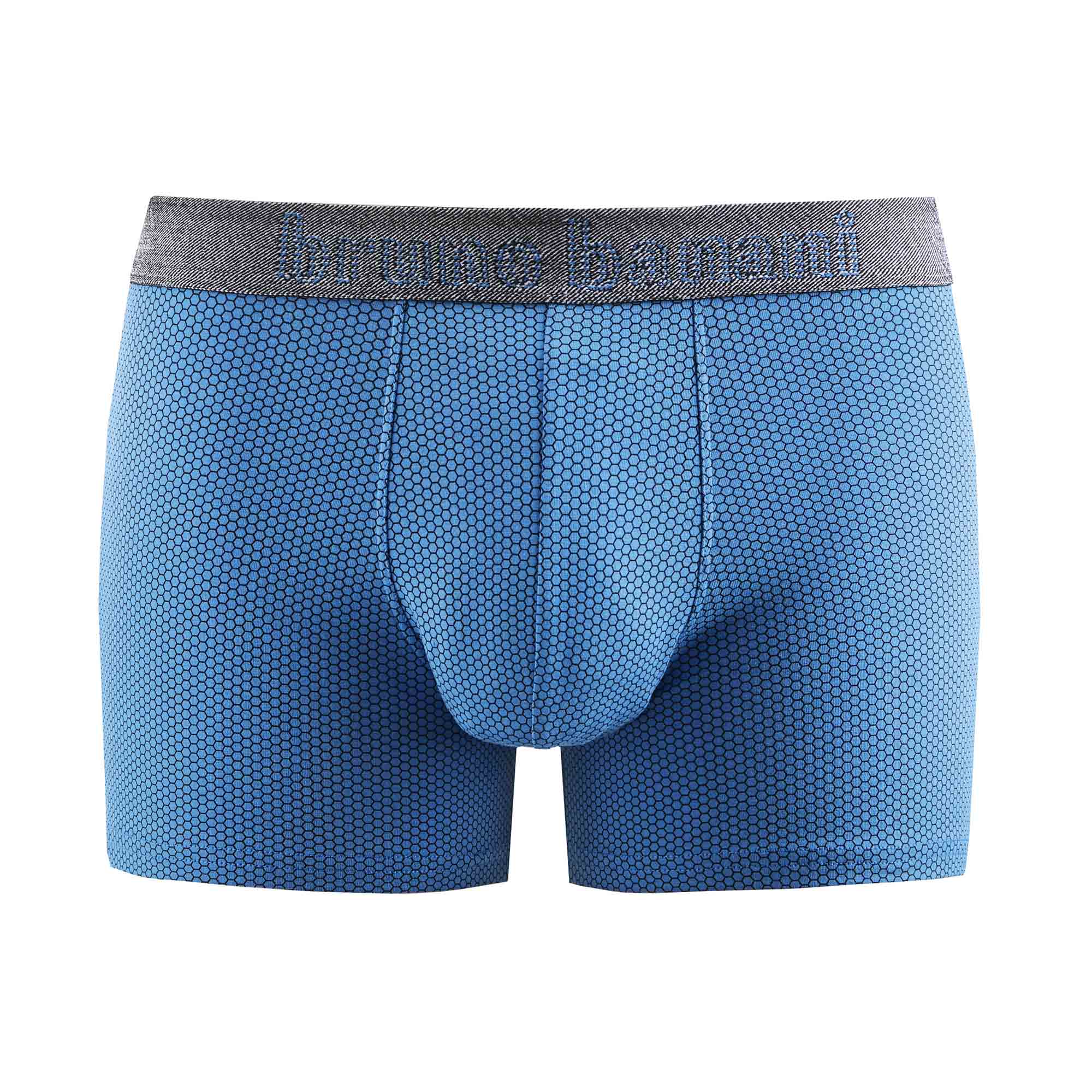 Short Contrary Short Contrary