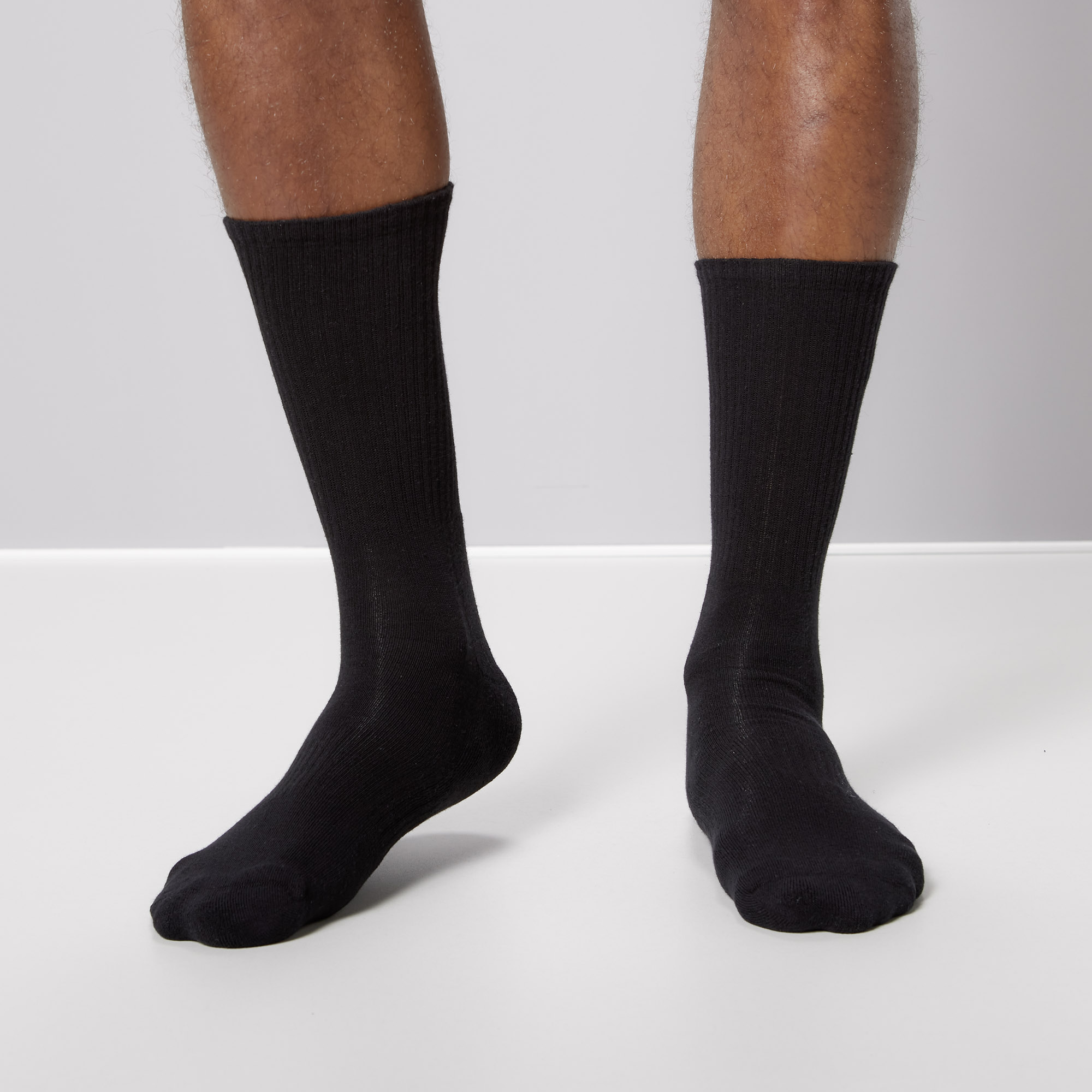 Sportsocks 3 pcs Sportsocks 3 pcs