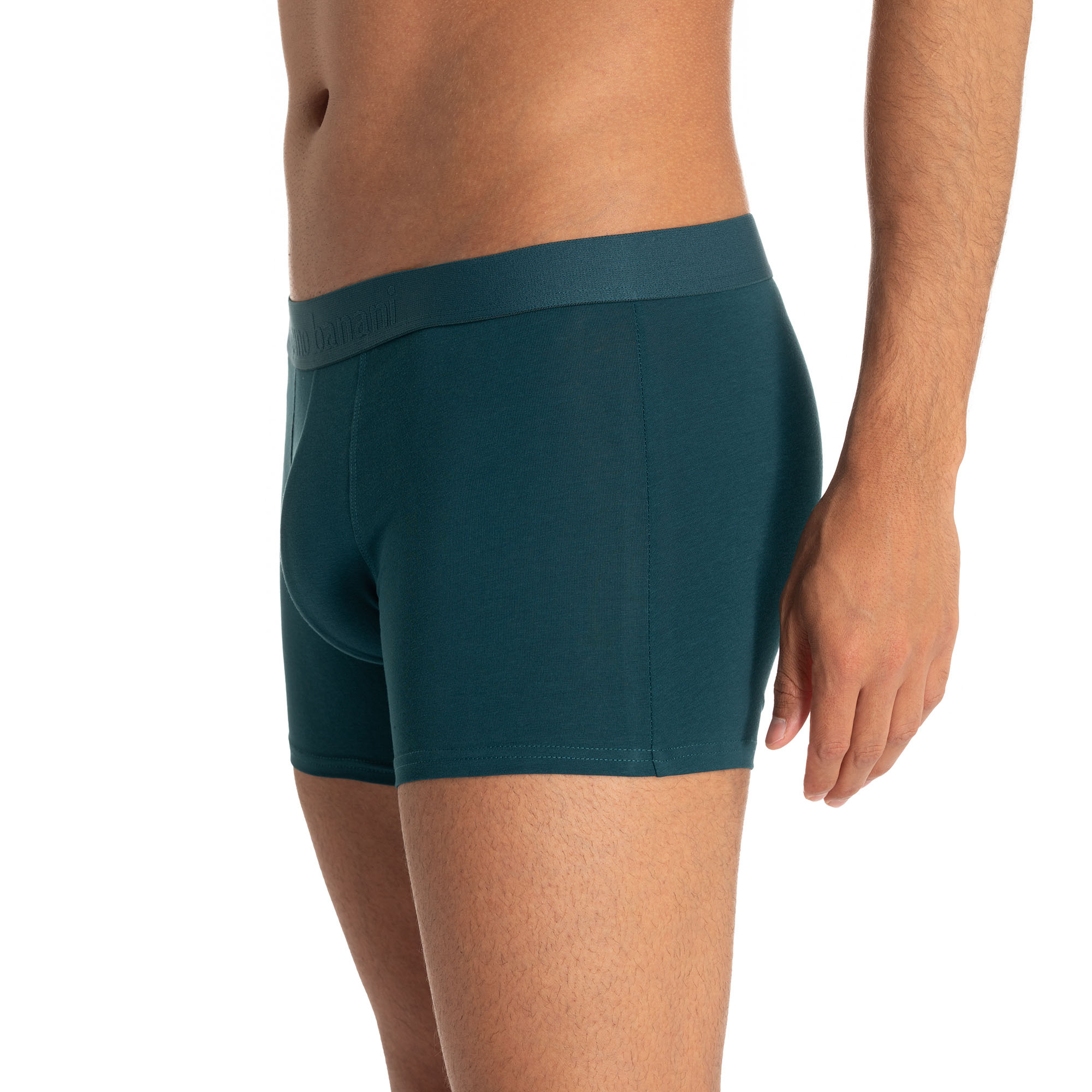 Bekleidung, Unterwäsche, Kurze Hosen