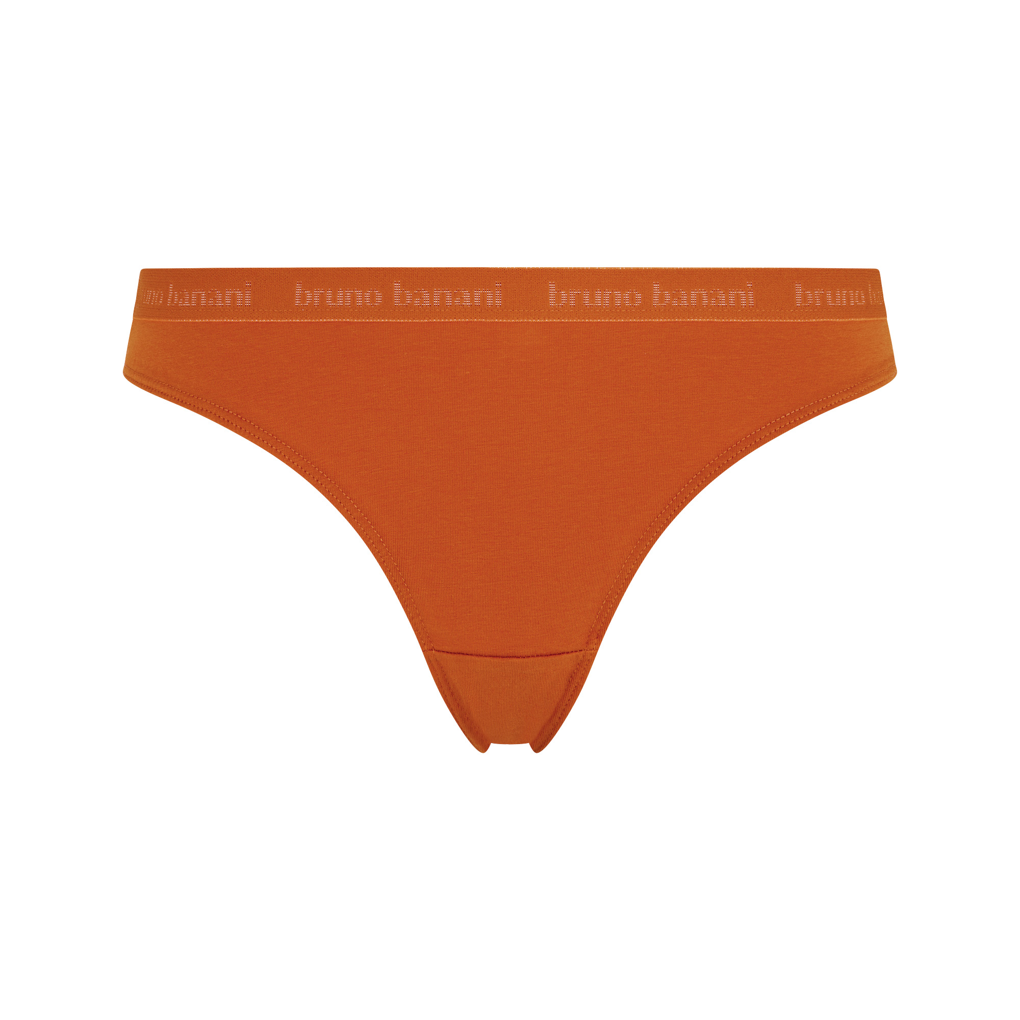 Bekleidung, Unterwäsche, Dessous, Höschen, Tanga