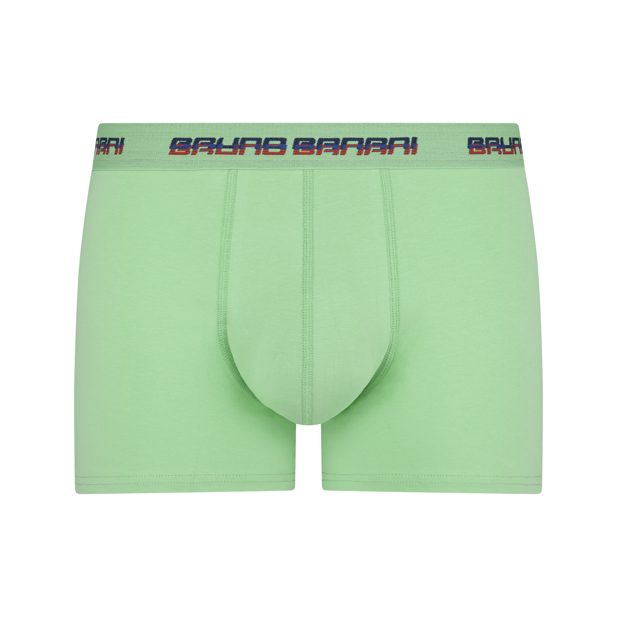 Short uni Indian Dream Short uni Indian Dream