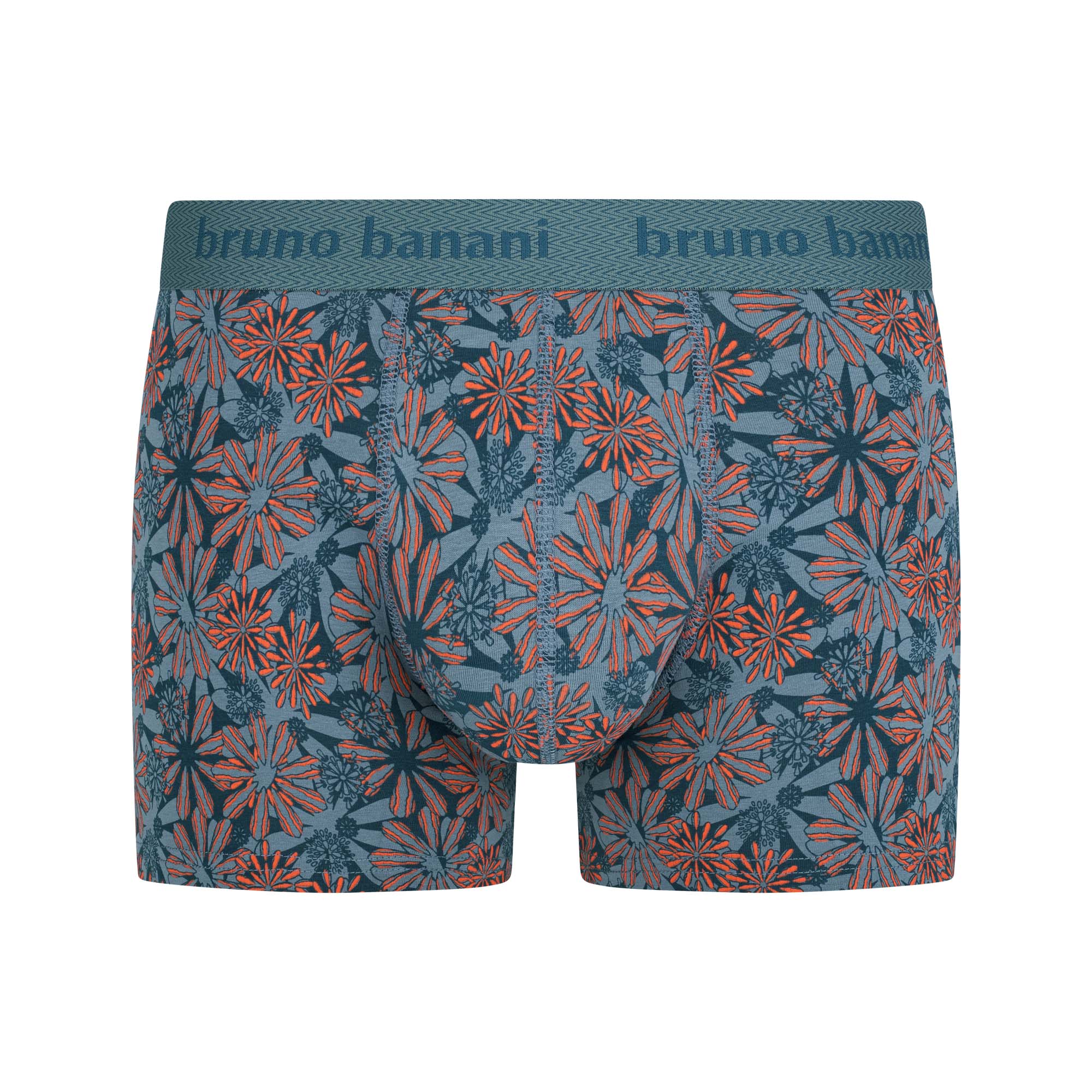 Bekleidung, Unterwäsche