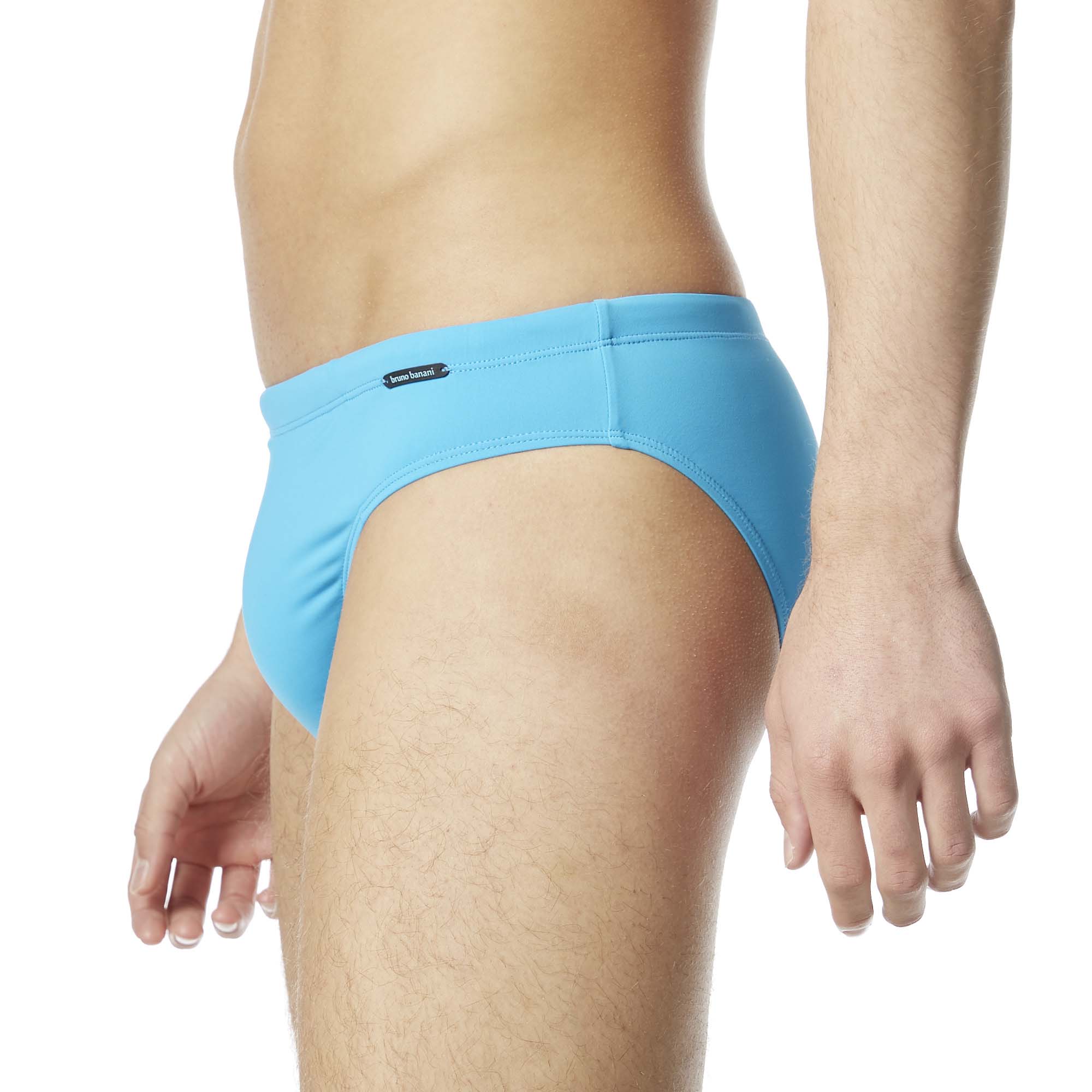 Mini Wave Line 2.0 Swim Mini Wave Line 2.0 Swim