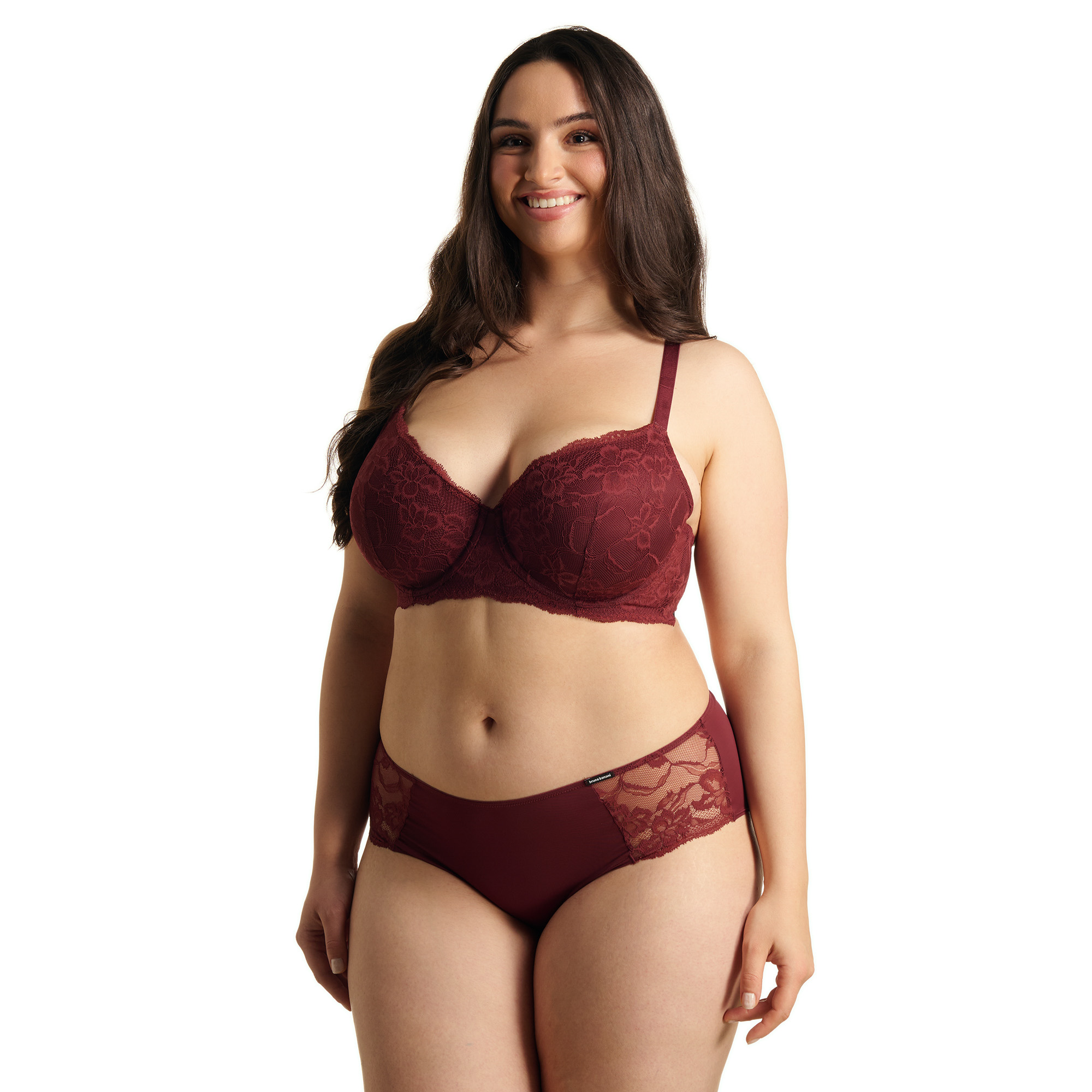 Bekleidung, Unterwäsche, Dessous, BH, Bademode